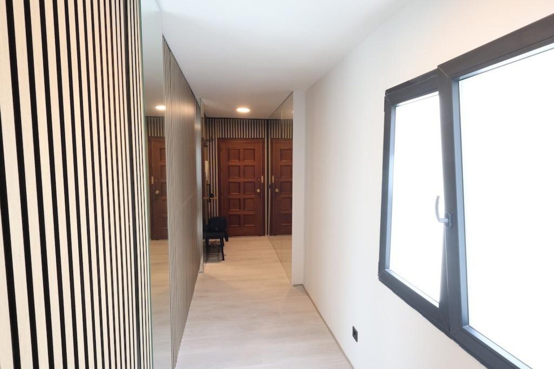 Herverkoop - Appartement - Torrevieja