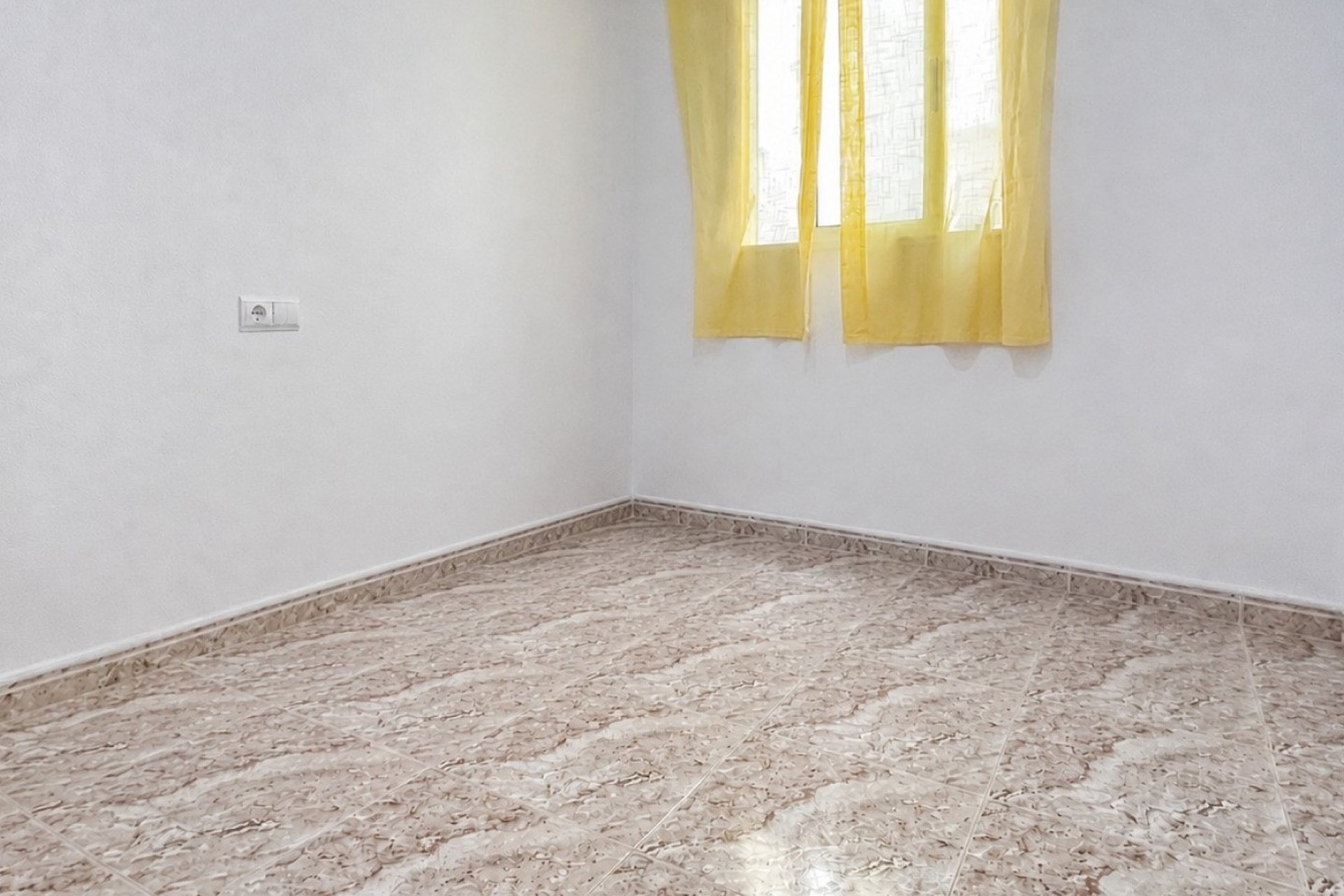 Herverkoop - Appartement - Torrevieja