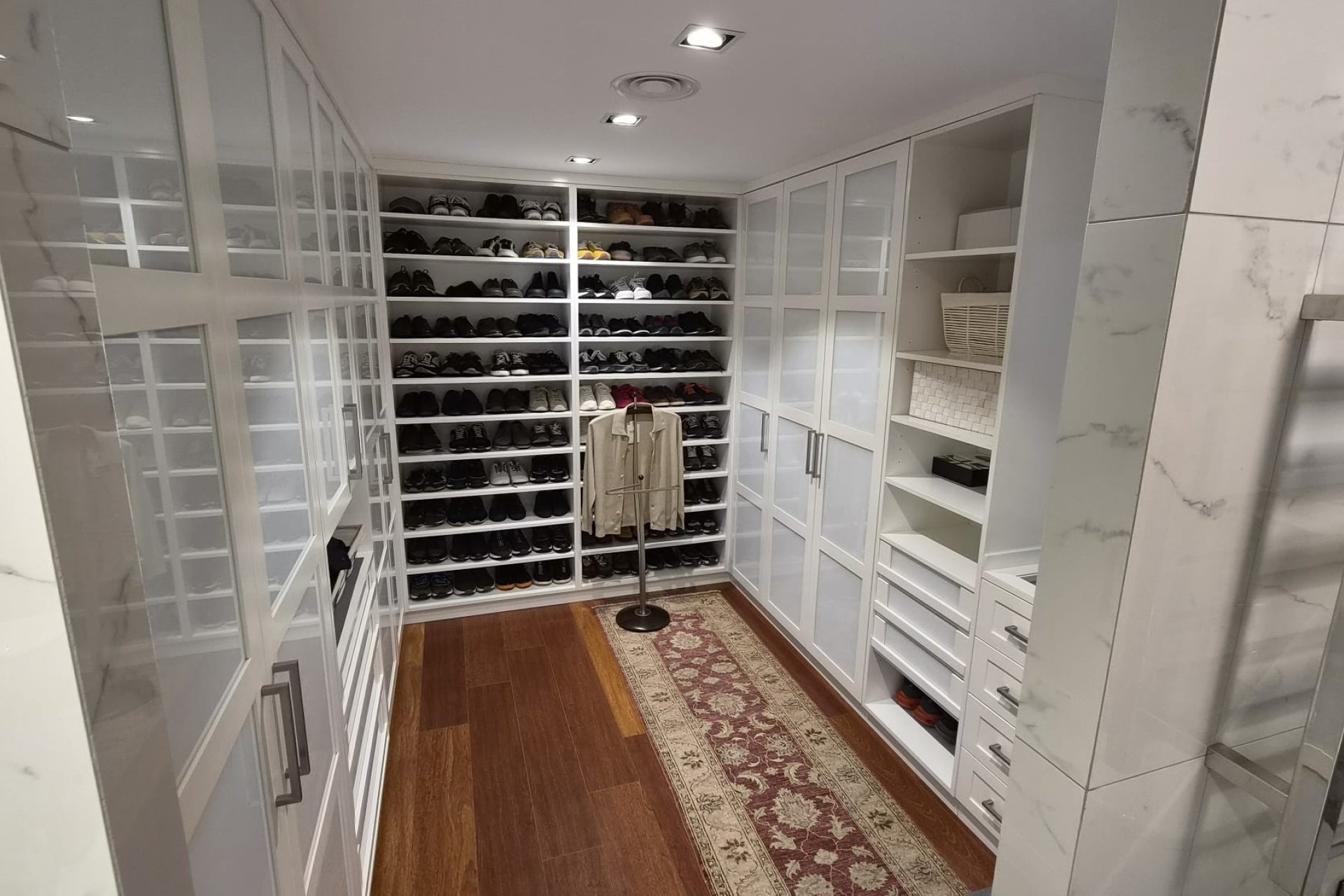Herverkoop - Appartement - Torrevieja