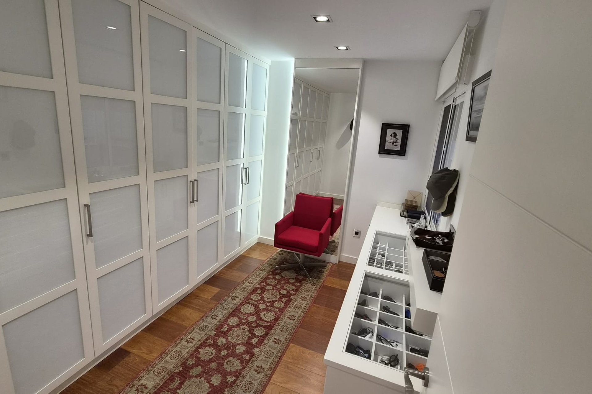 Herverkoop - Appartement - Torrevieja