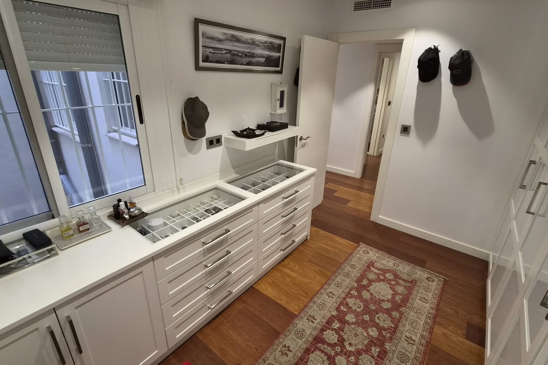 Herverkoop - Appartement - Torrevieja