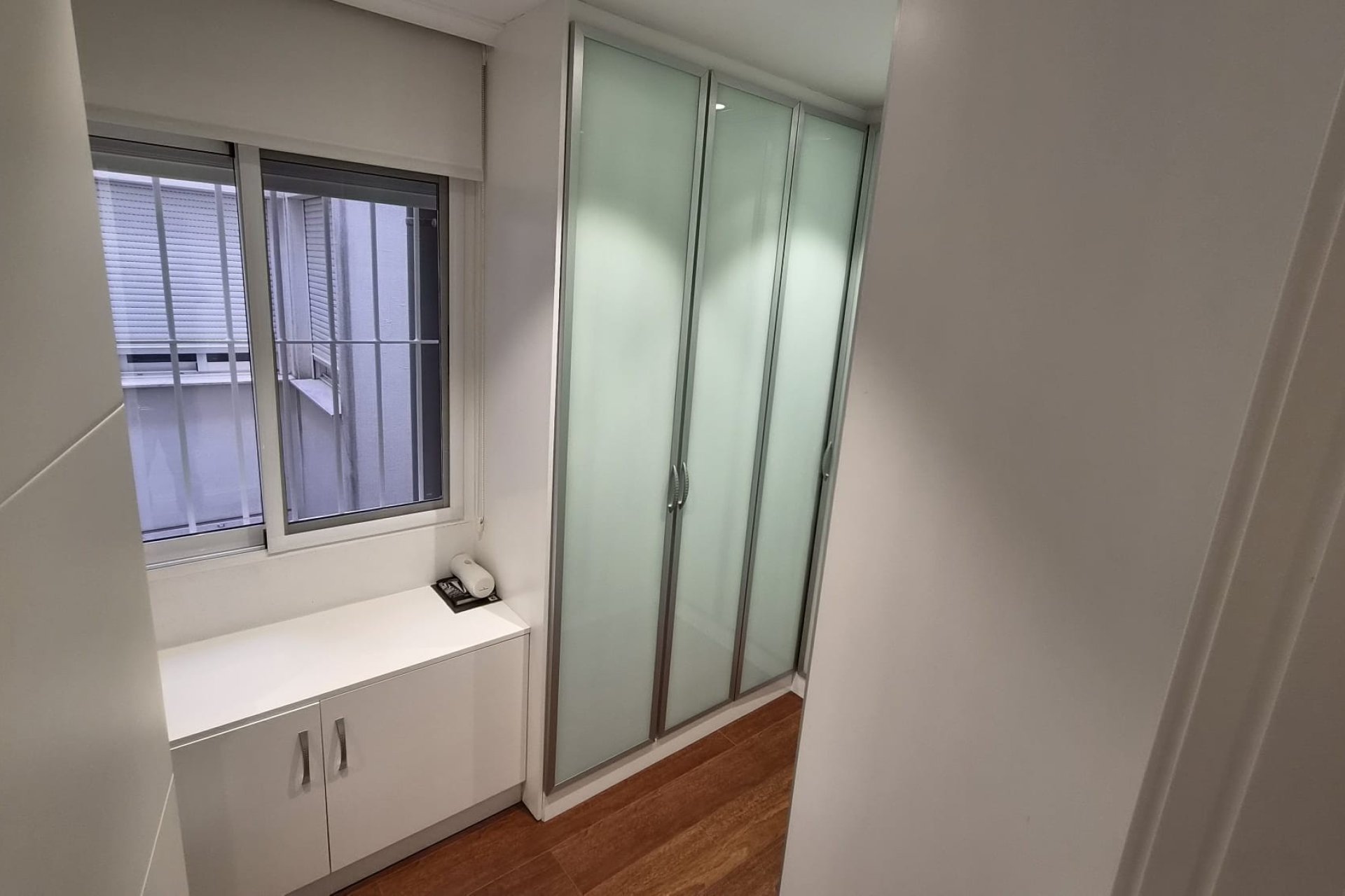 Herverkoop - Appartement - Torrevieja