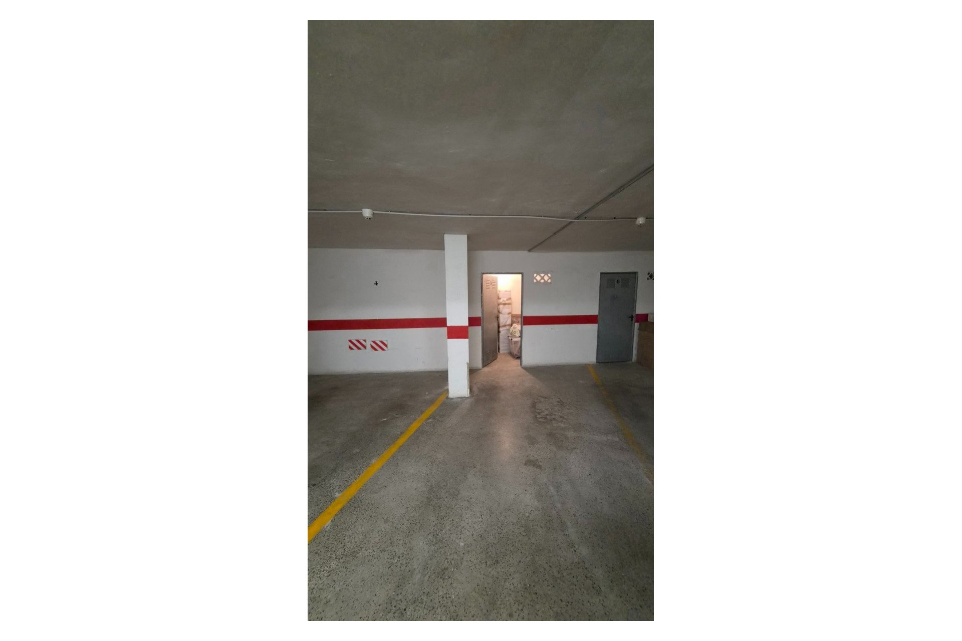 Herverkoop - Appartement - Torrevieja