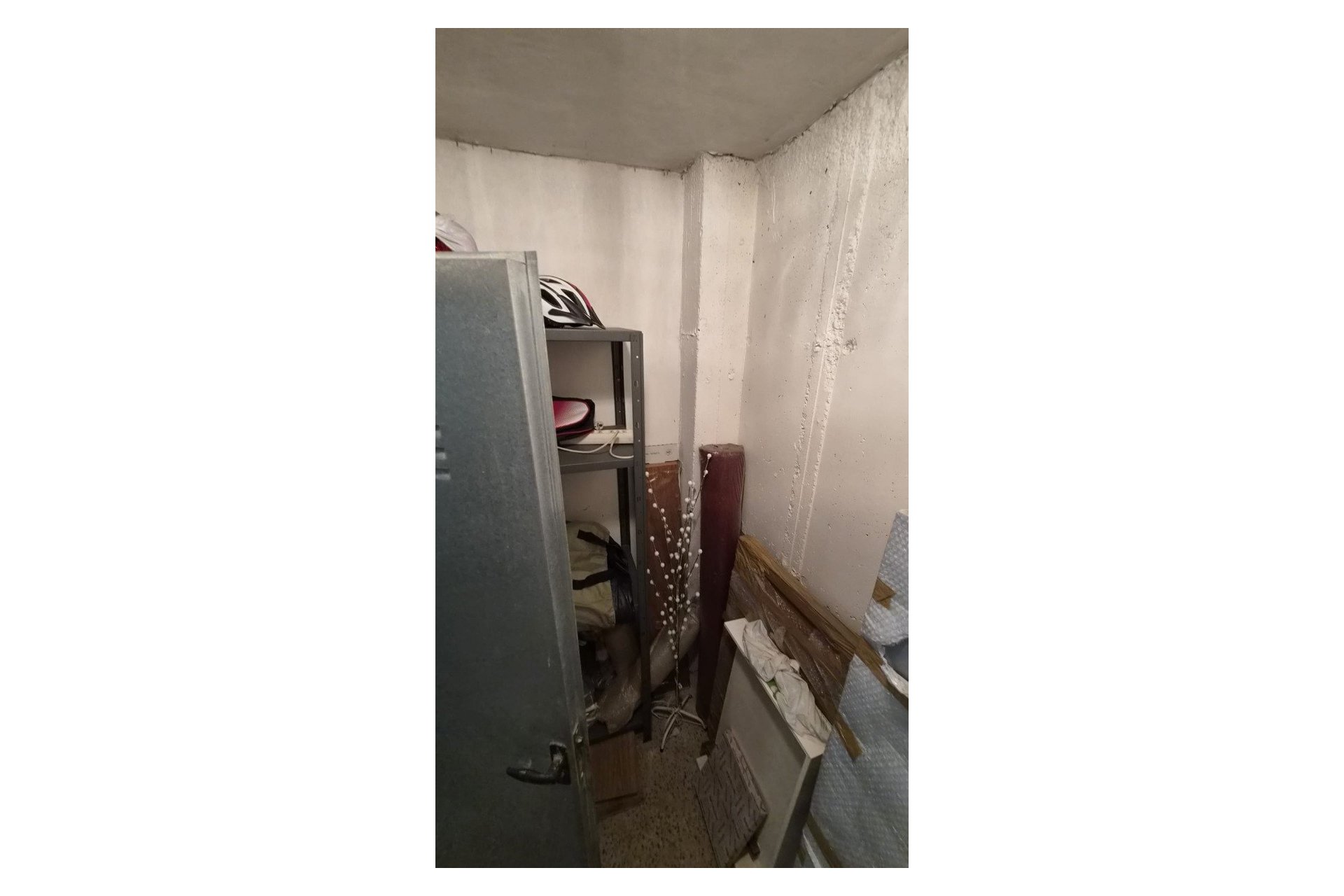 Herverkoop - Appartement - Torrevieja