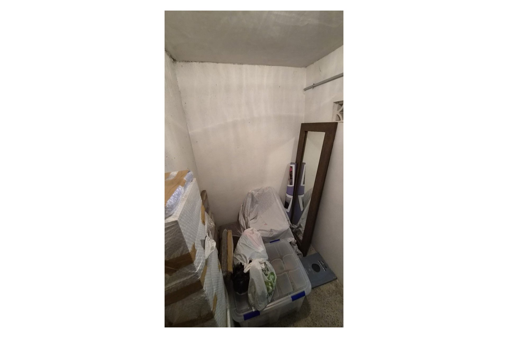 Herverkoop - Appartement - Torrevieja