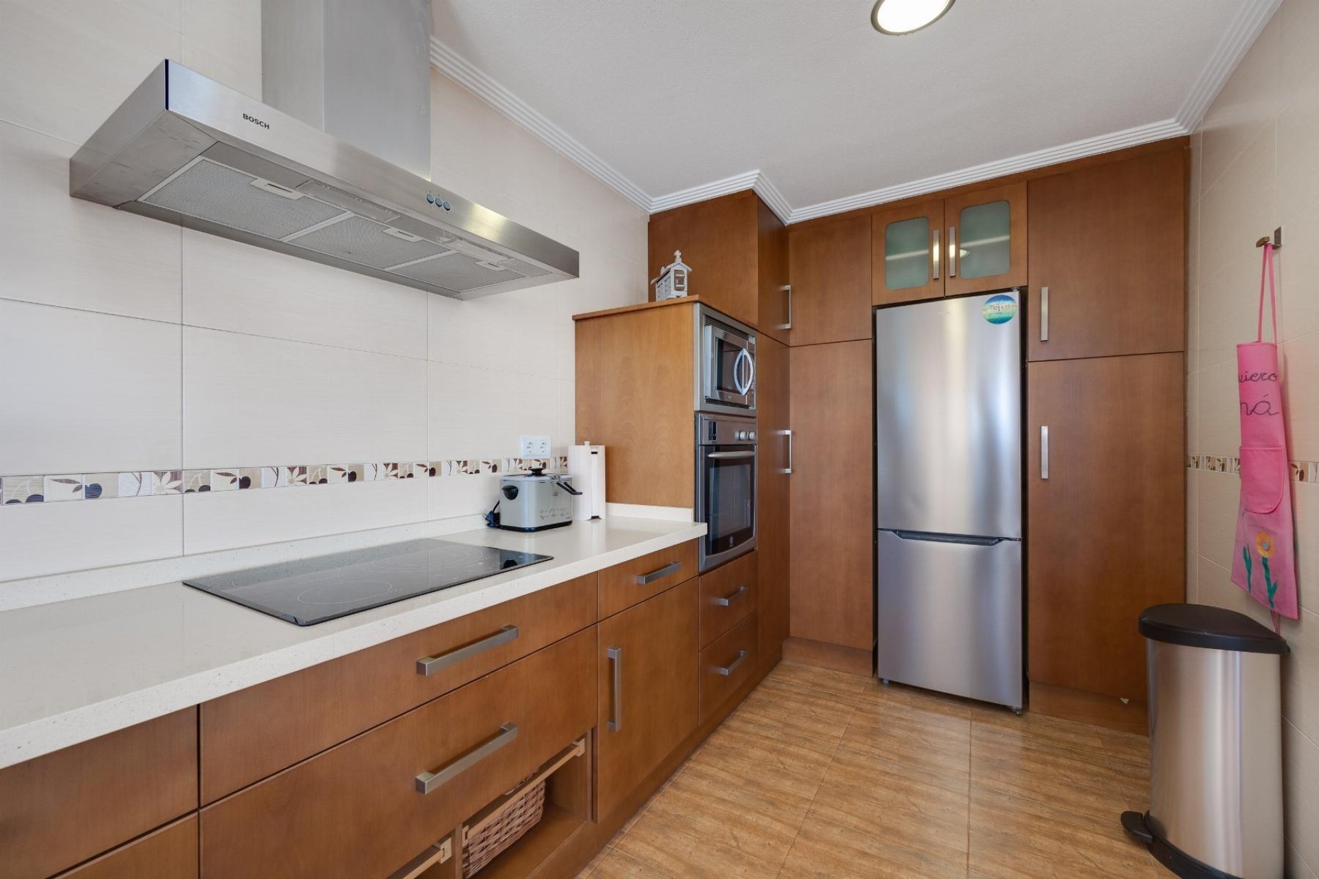 Herverkoop - Appartement - Torrevieja