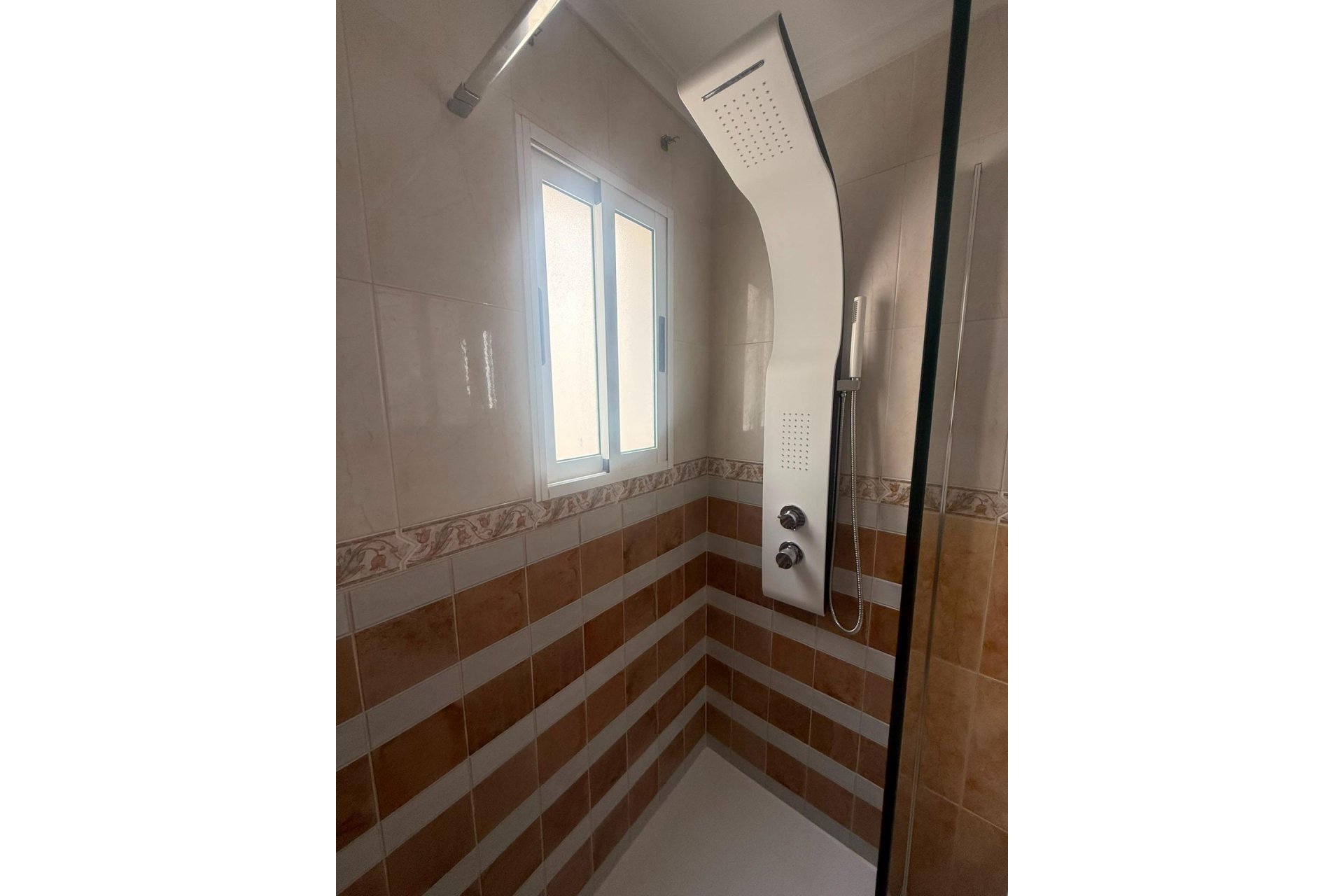 Herverkoop - Appartement - Torrevieja