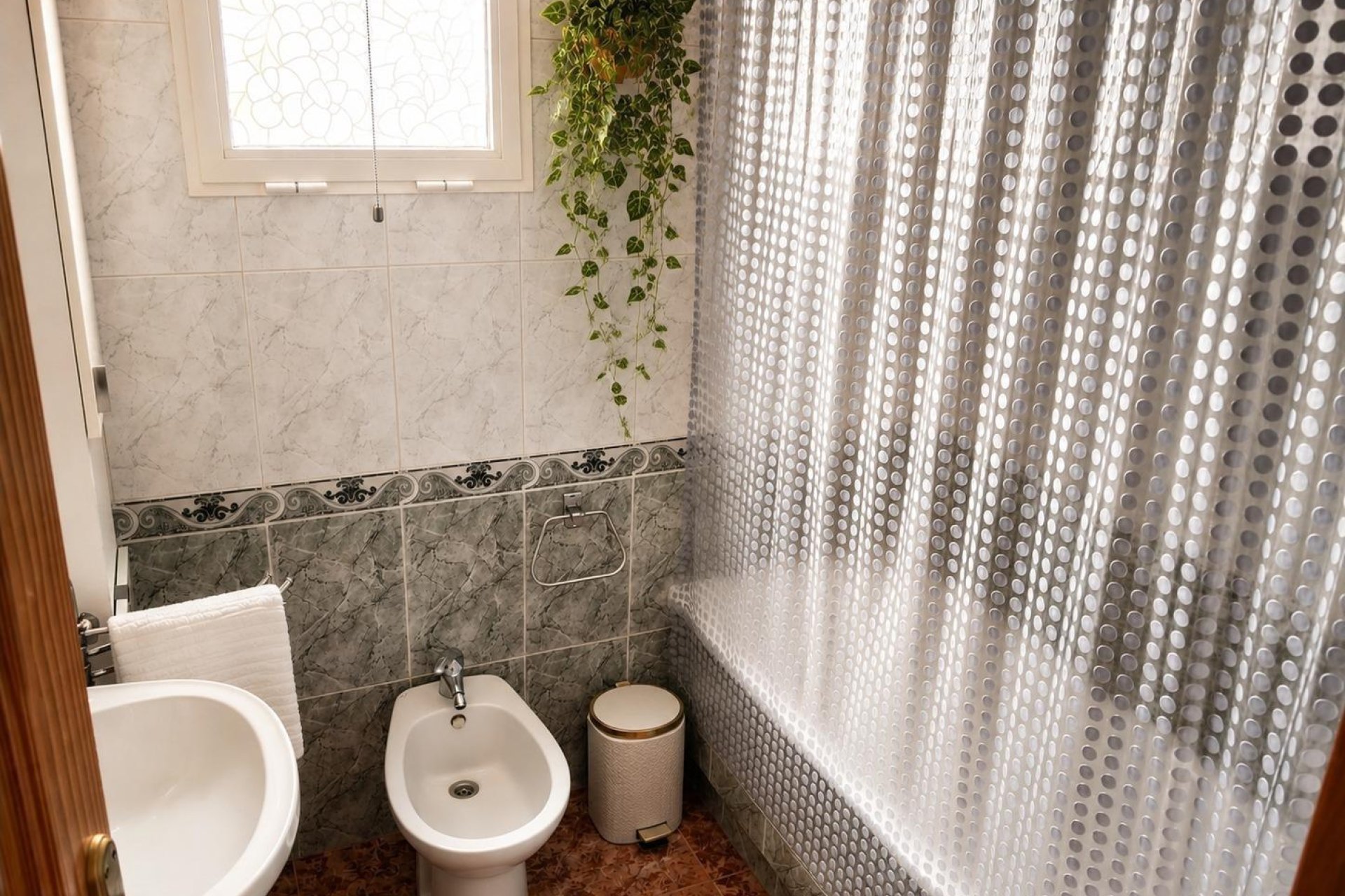 Herverkoop - Appartement - Torrevieja
