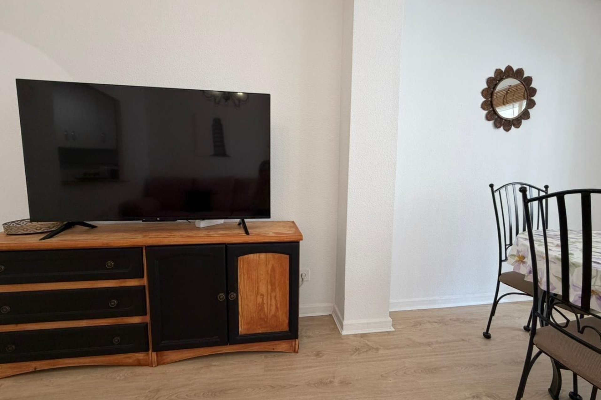 Herverkoop - Appartement - Torrevieja