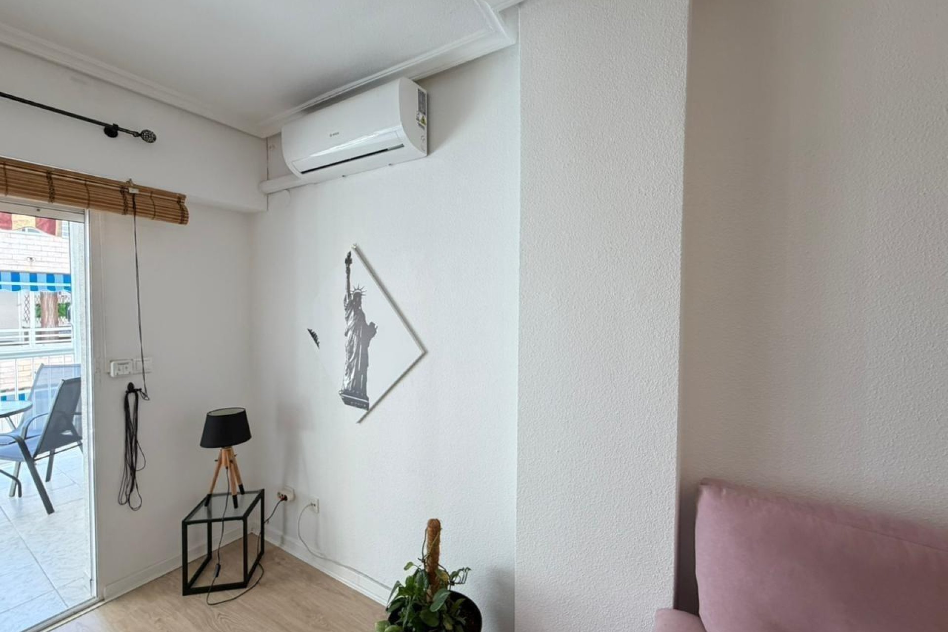 Herverkoop - Appartement - Torrevieja