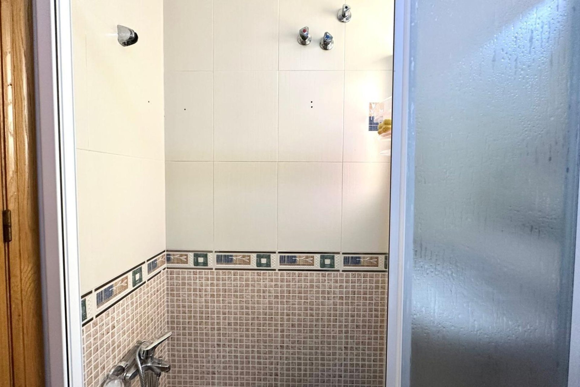 Herverkoop - Appartement - Torrevieja