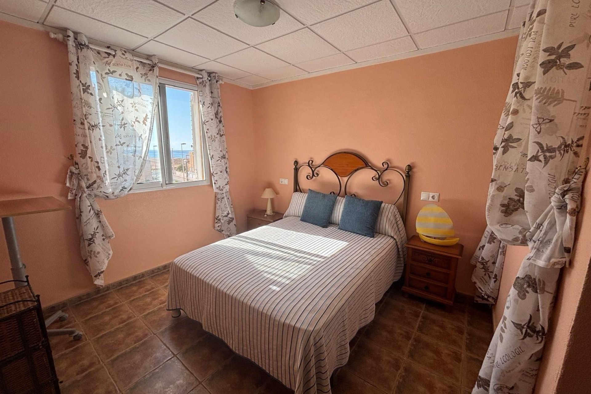 Herverkoop - Appartement - Torrevieja