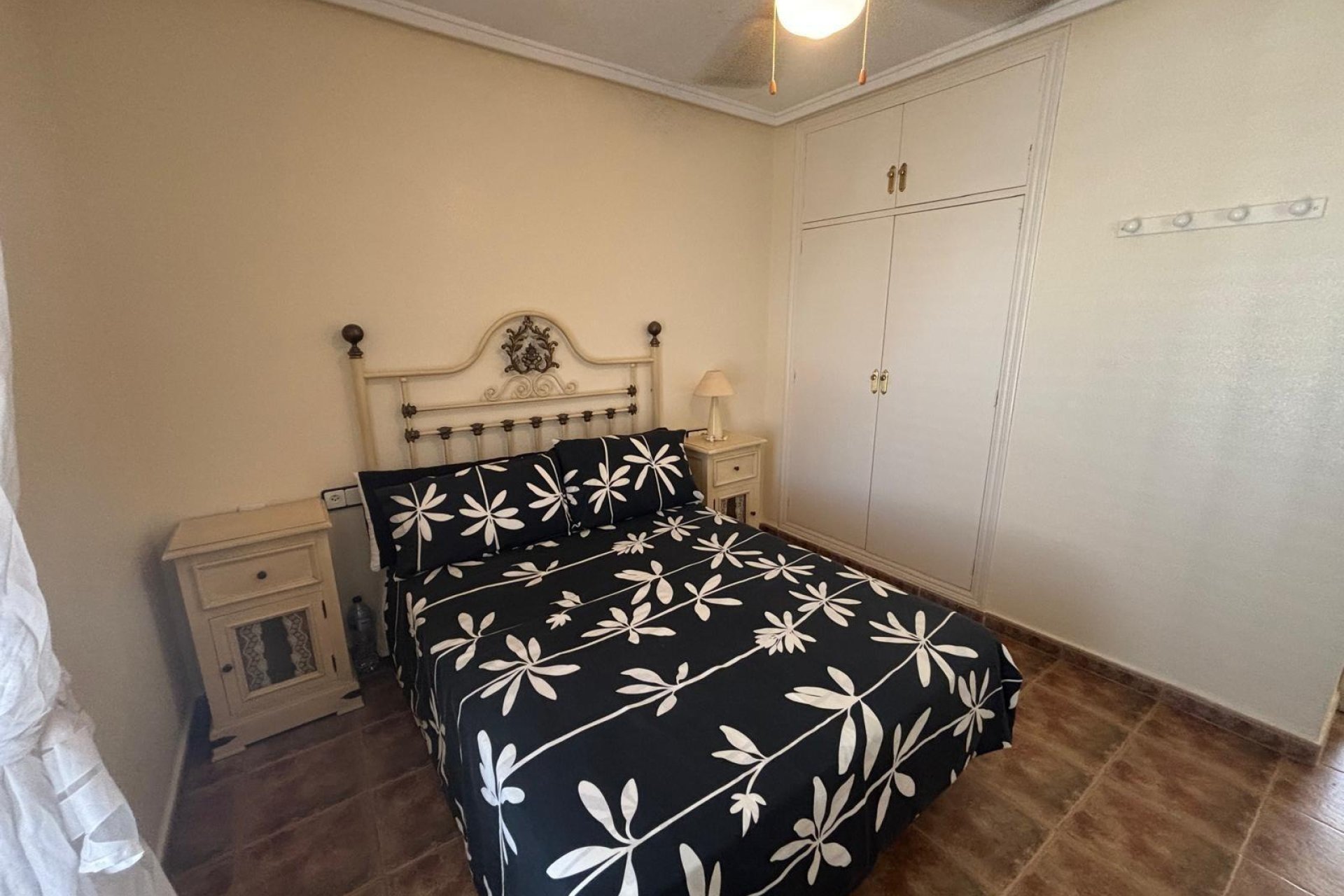 Herverkoop - Appartement - Torrevieja