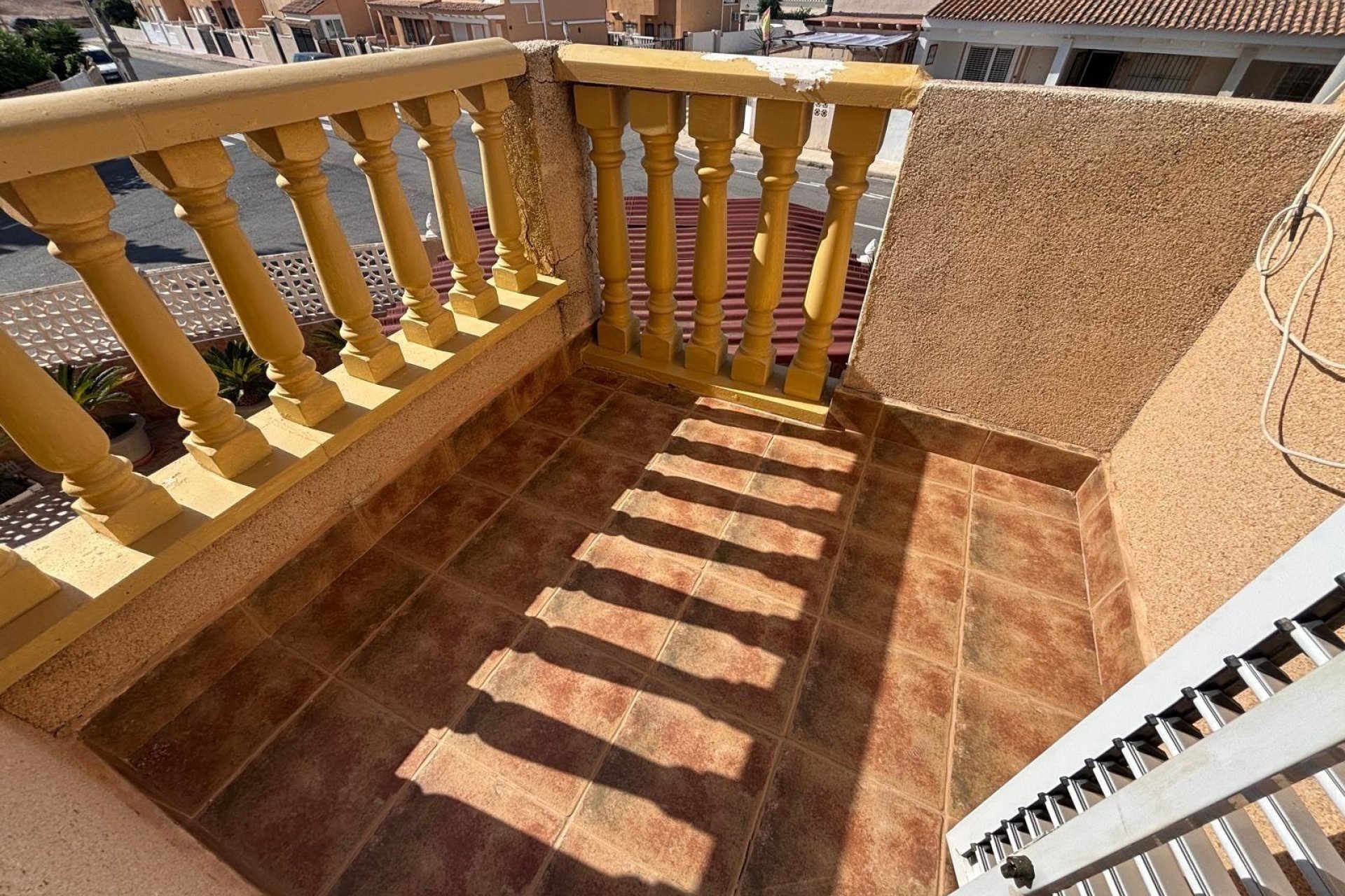 Herverkoop - Appartement - Torrevieja