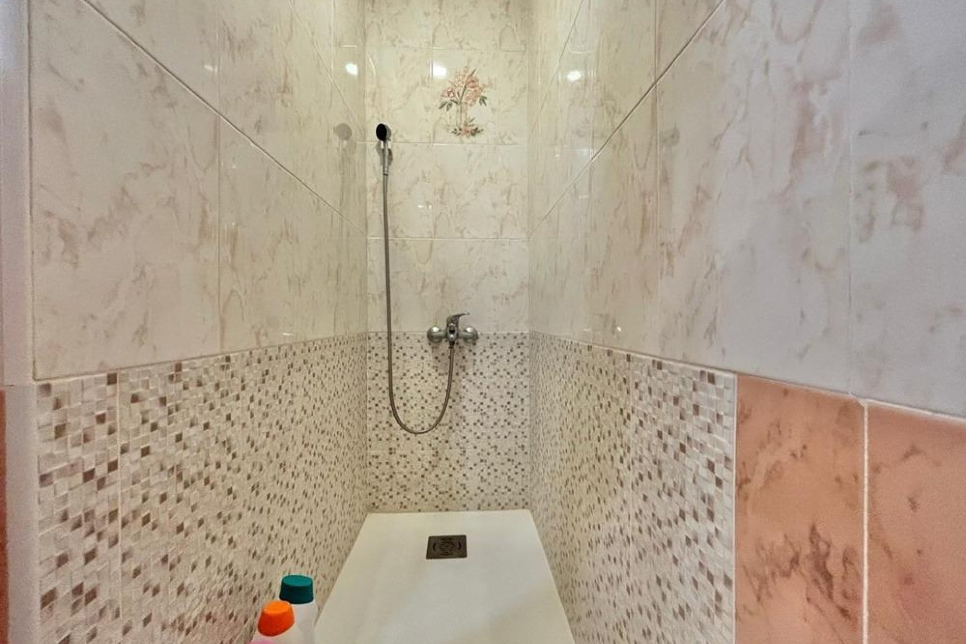 Herverkoop - Appartement - Torrevieja