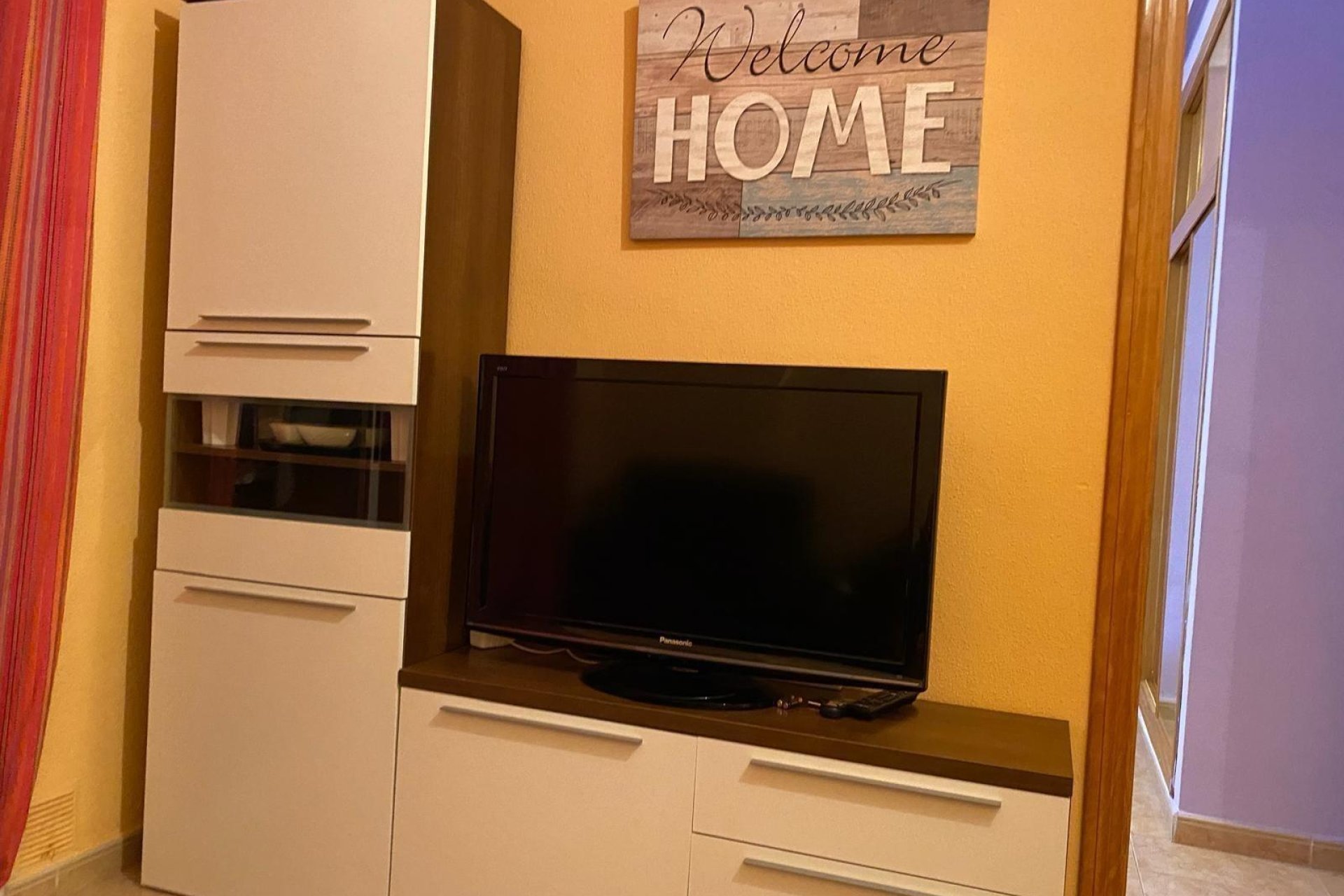 Herverkoop - Appartement - Torrevieja