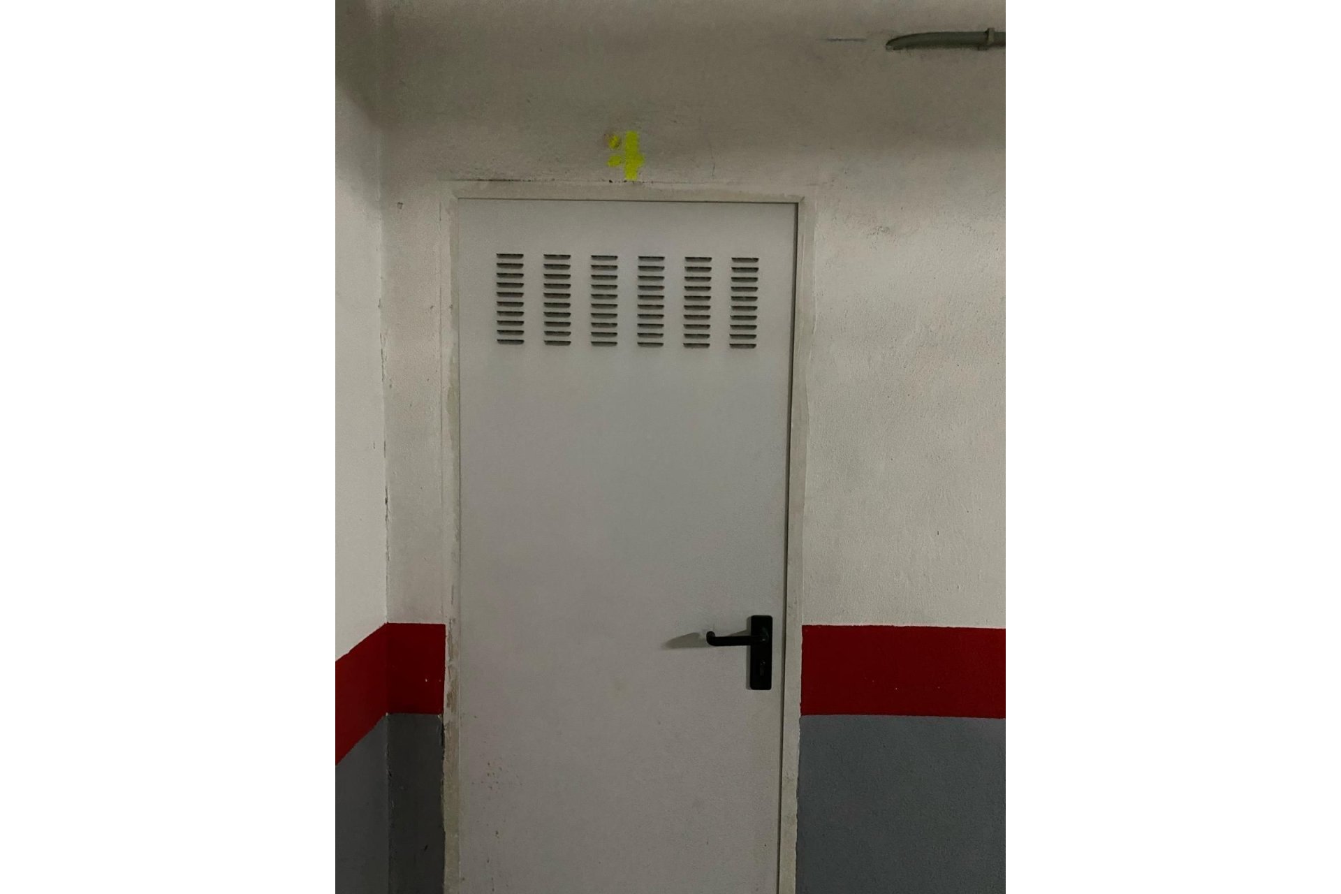 Herverkoop - Appartement - Torrevieja