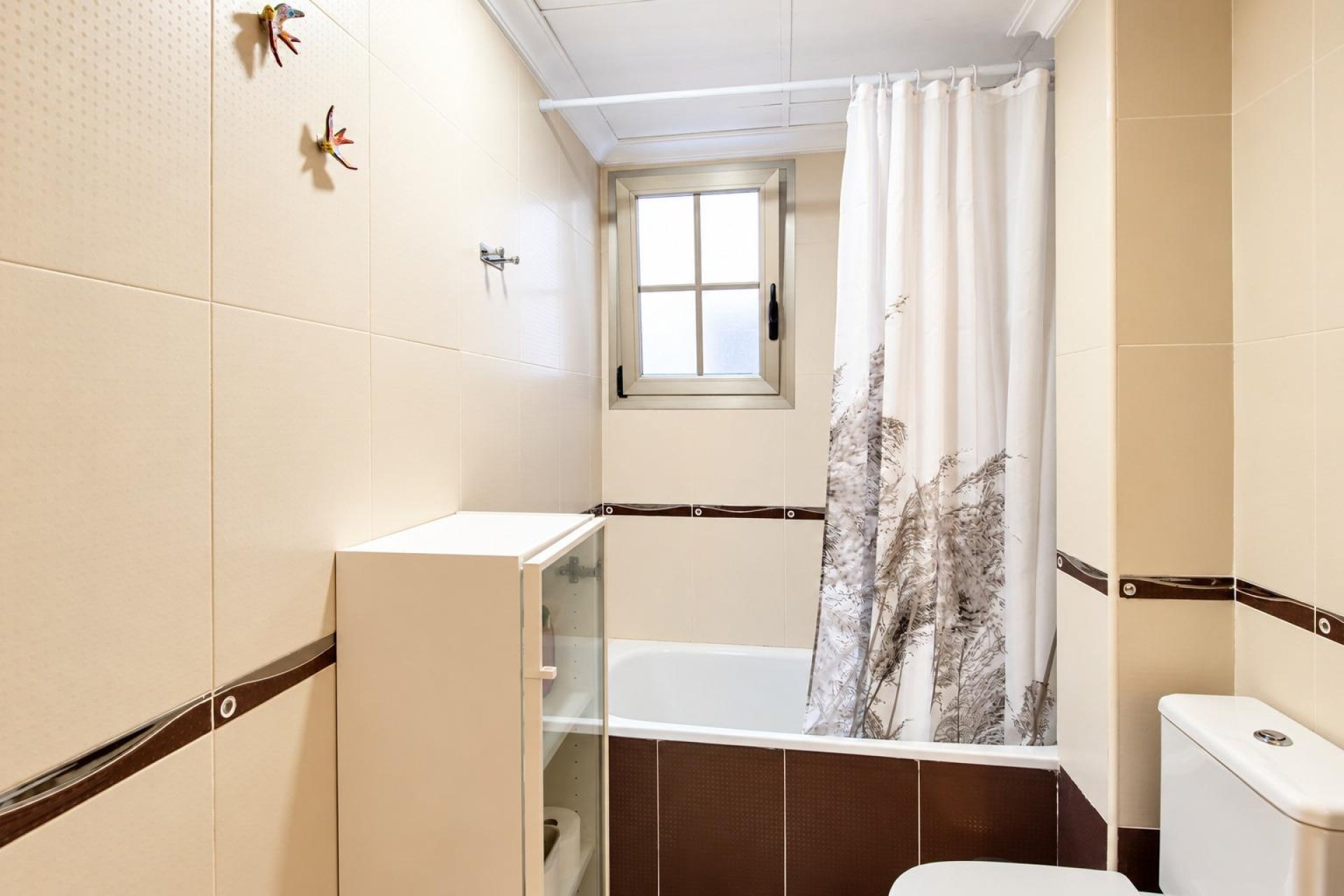 Herverkoop - Appartement - Torrevieja