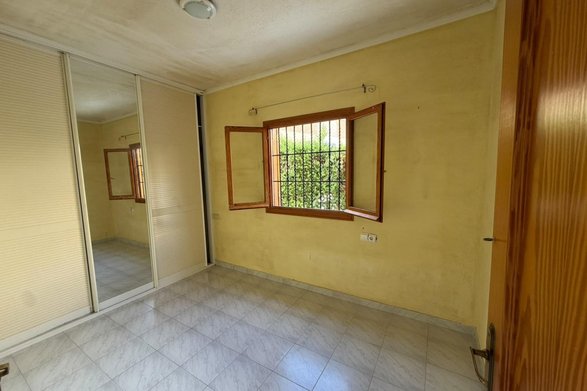 Herverkoop - Appartement - Torrevieja