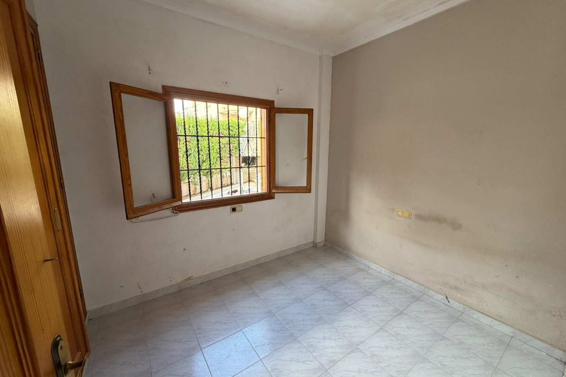 Herverkoop - Appartement - Torrevieja