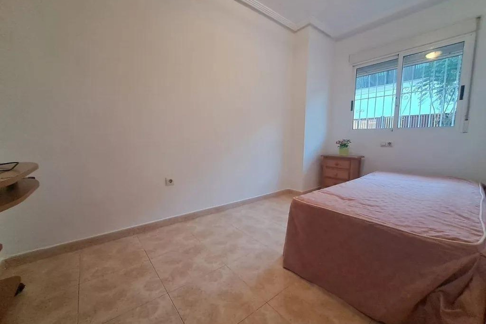 Herverkoop - Appartement - Torrevieja