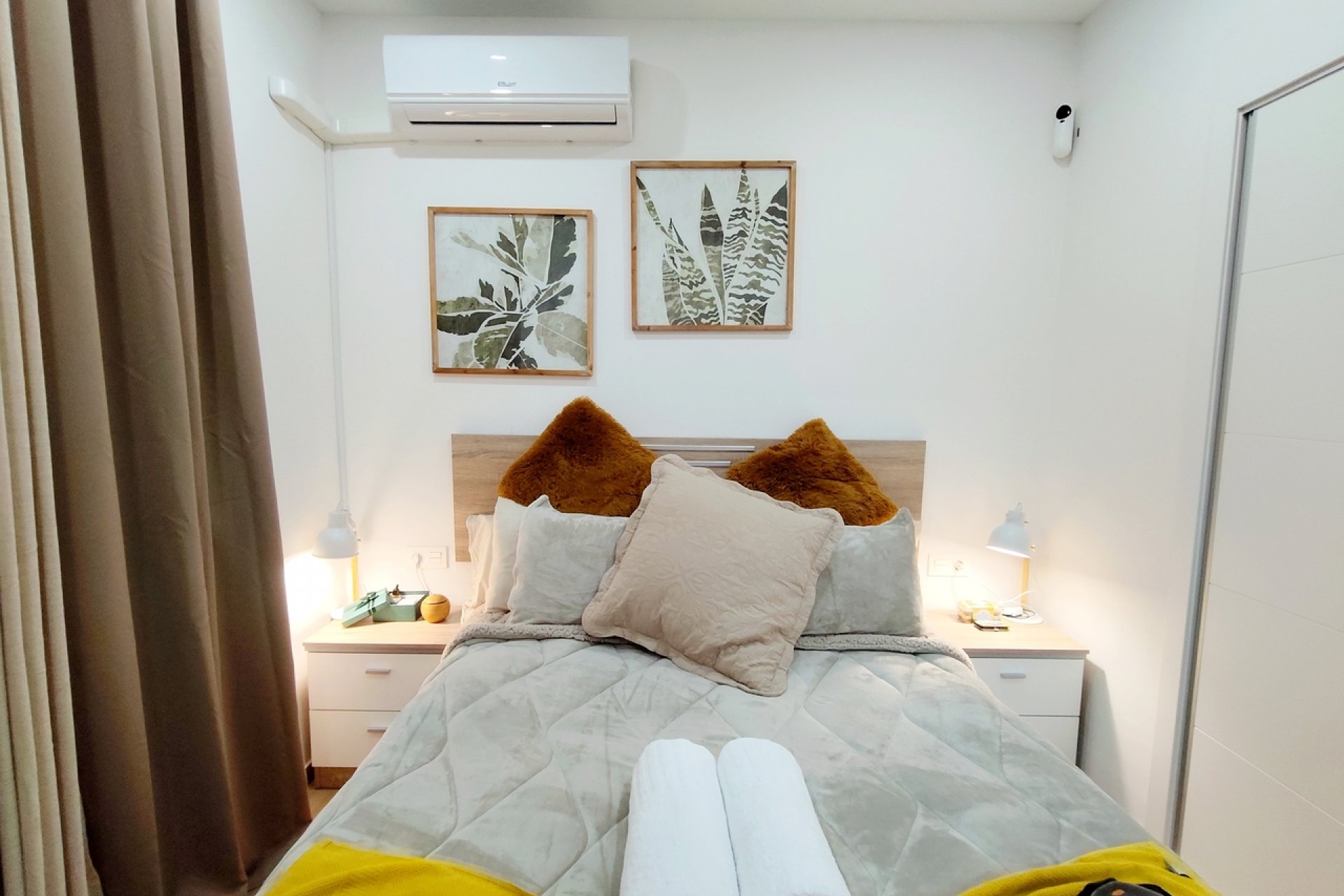 Herverkoop - Appartement - Torrevieja