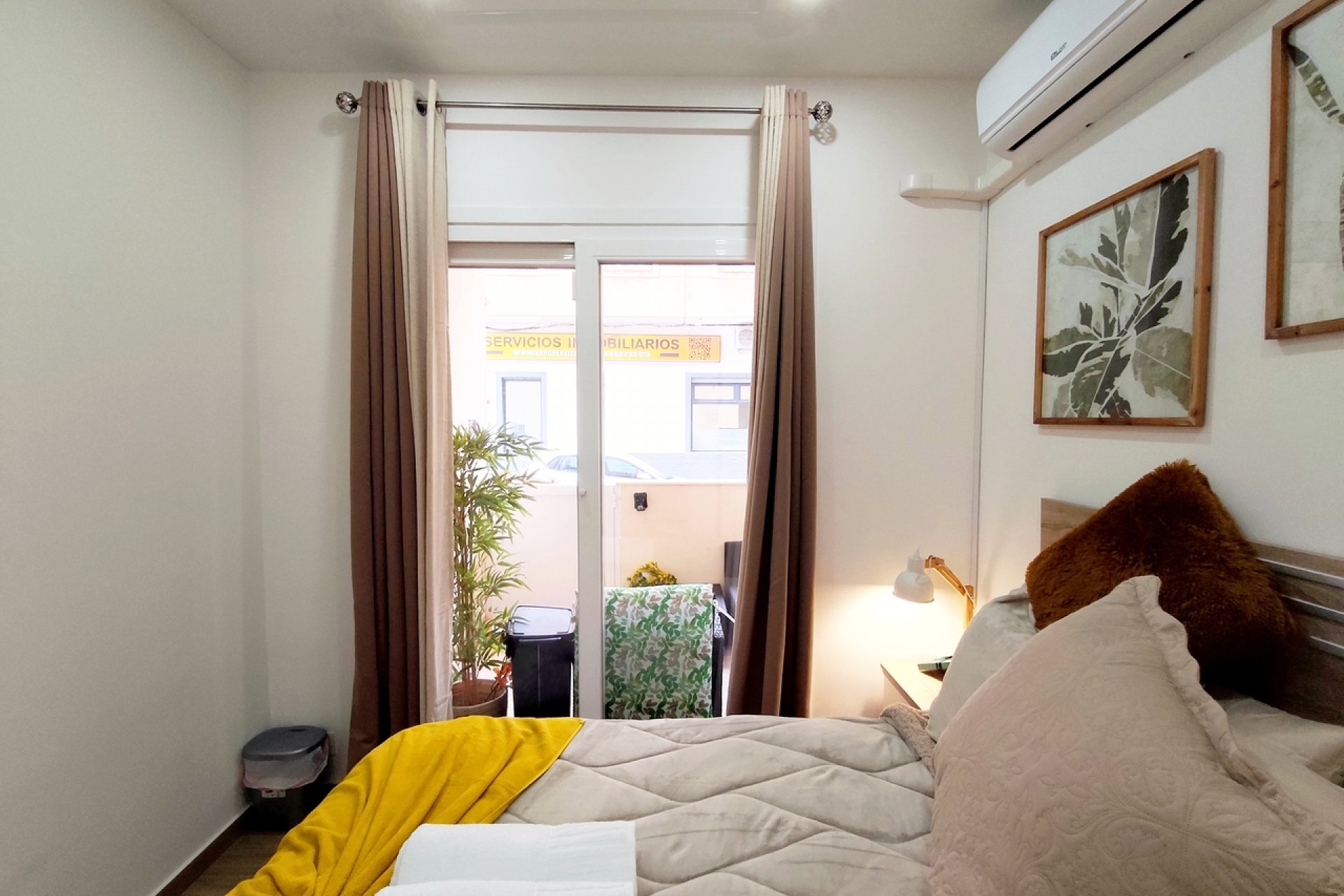 Herverkoop - Appartement - Torrevieja