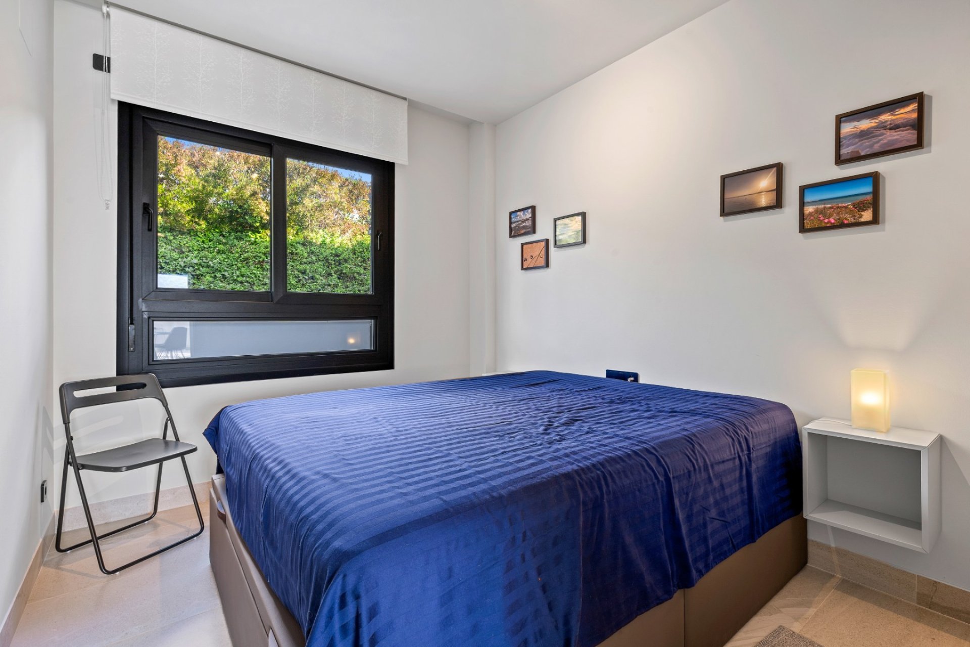 Herverkoop - Appartement - Villamartin - Costa Blanca