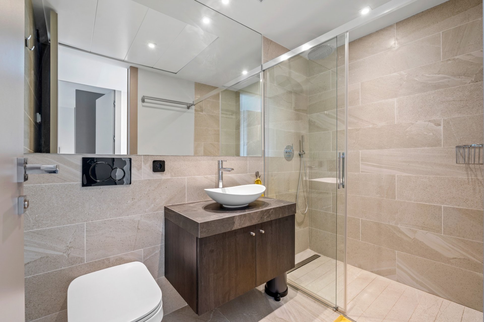 Herverkoop - Appartement - Villamartin - Costa Blanca