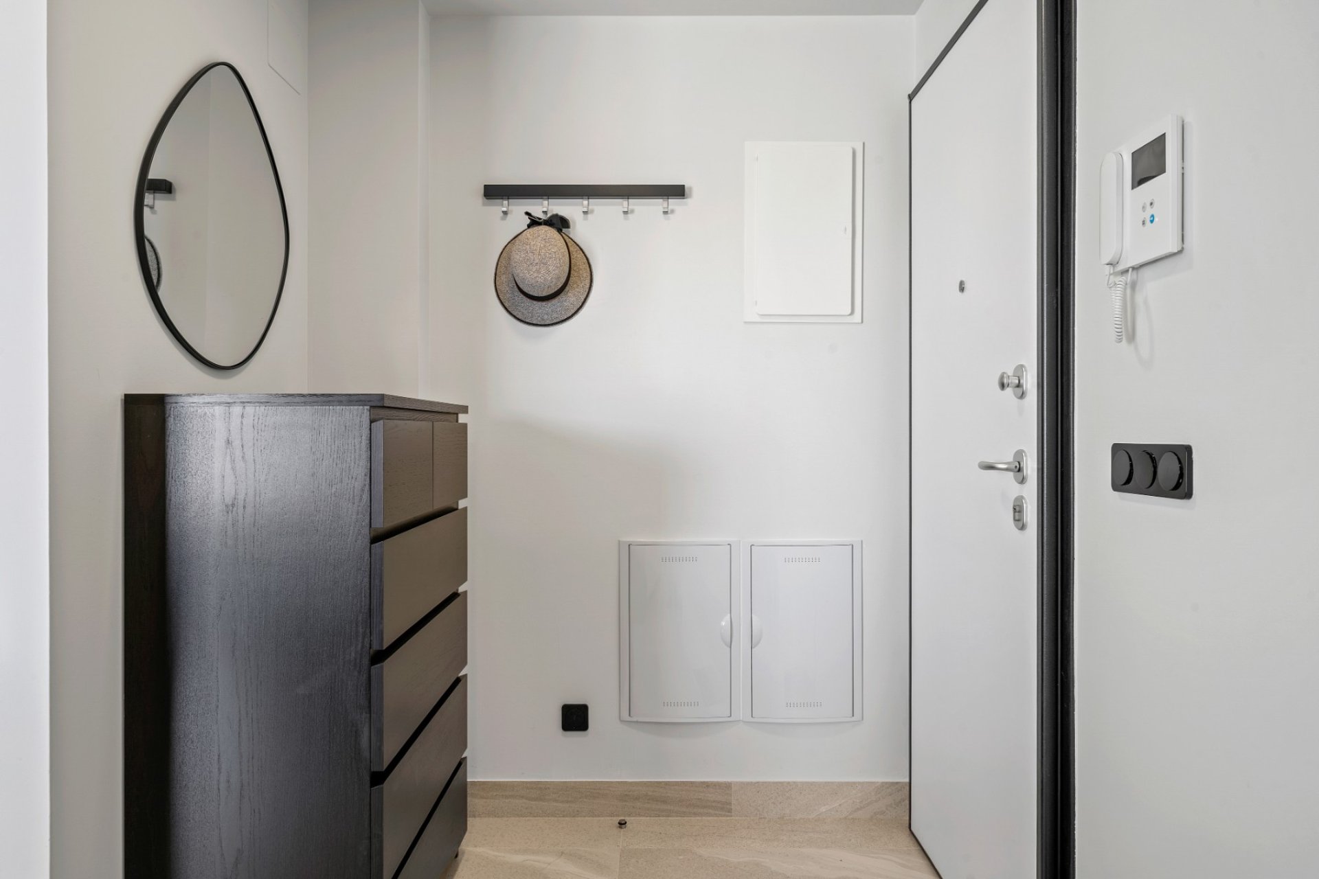 Herverkoop - Appartement - Villamartin - Costa Blanca