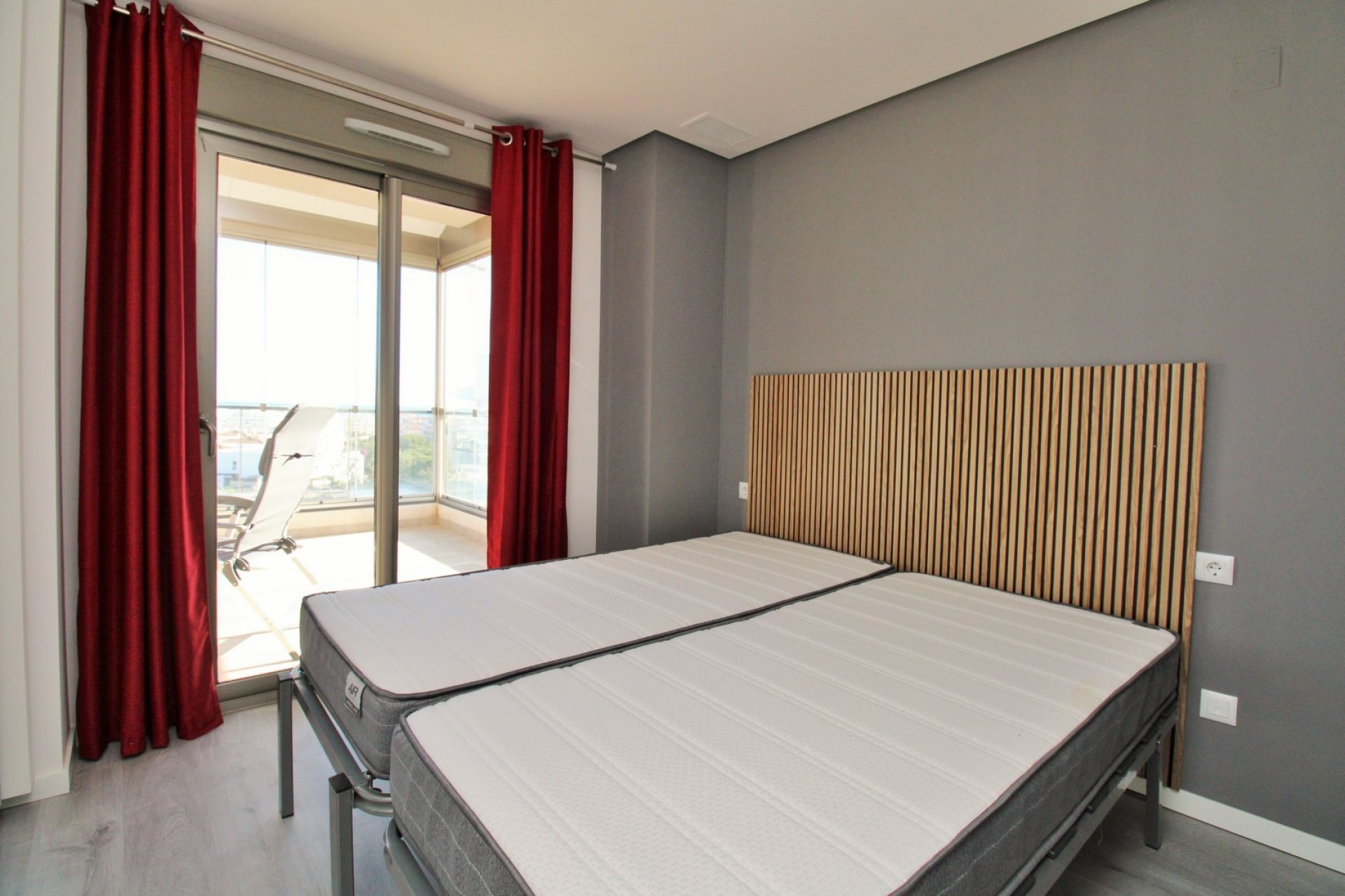 Herverkoop - Appartement - Villamartin - Los Dolses