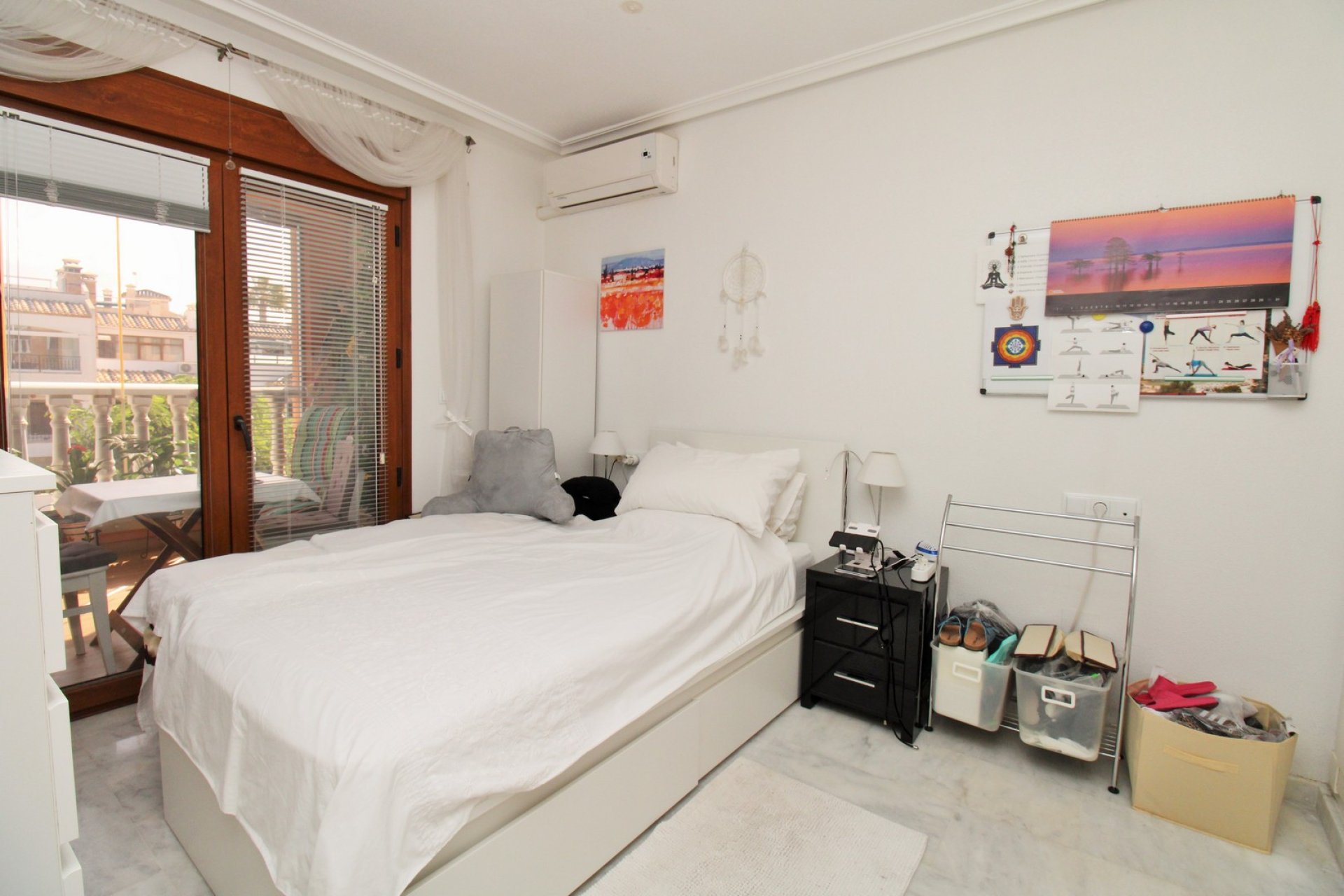 Herverkoop - Appartement - Villamartin - PAU 8