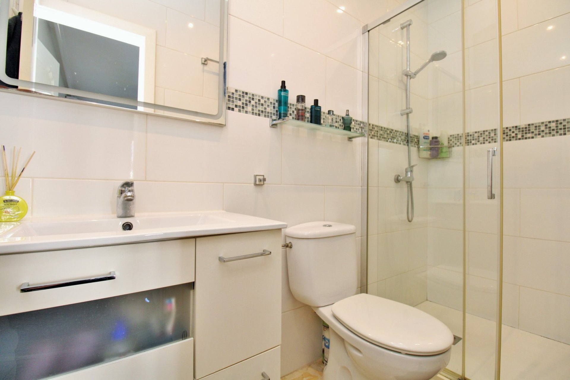 Herverkoop - Appartement - Villamartin - PAU 8