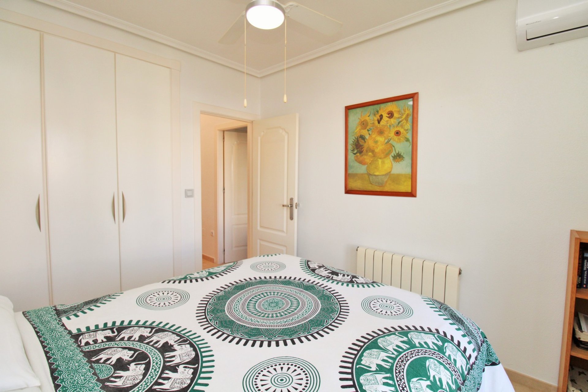 Herverkoop - Appartement - Villamartin - PAU 8