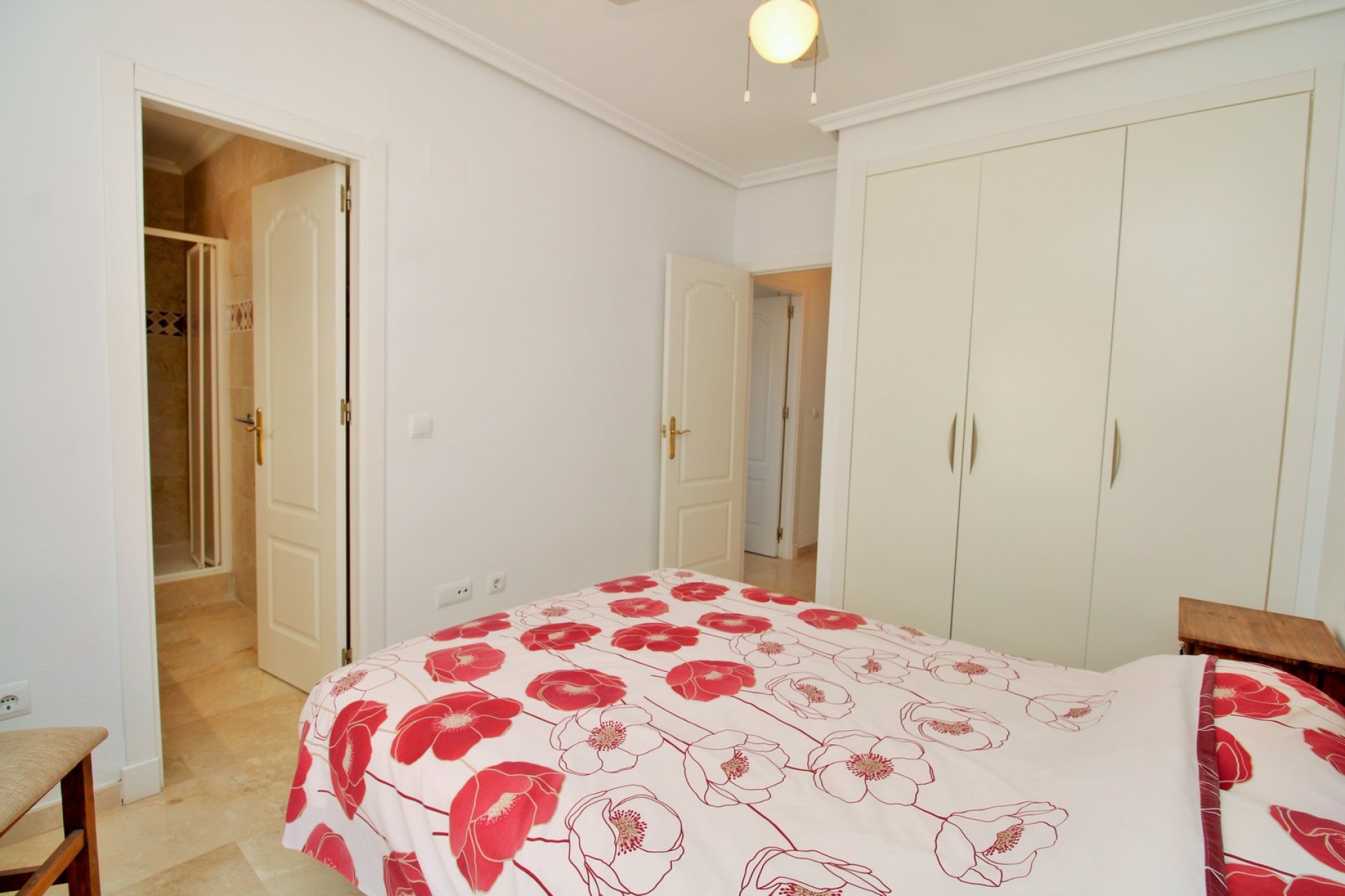 Herverkoop - Appartement - Villamartin - PAU 8