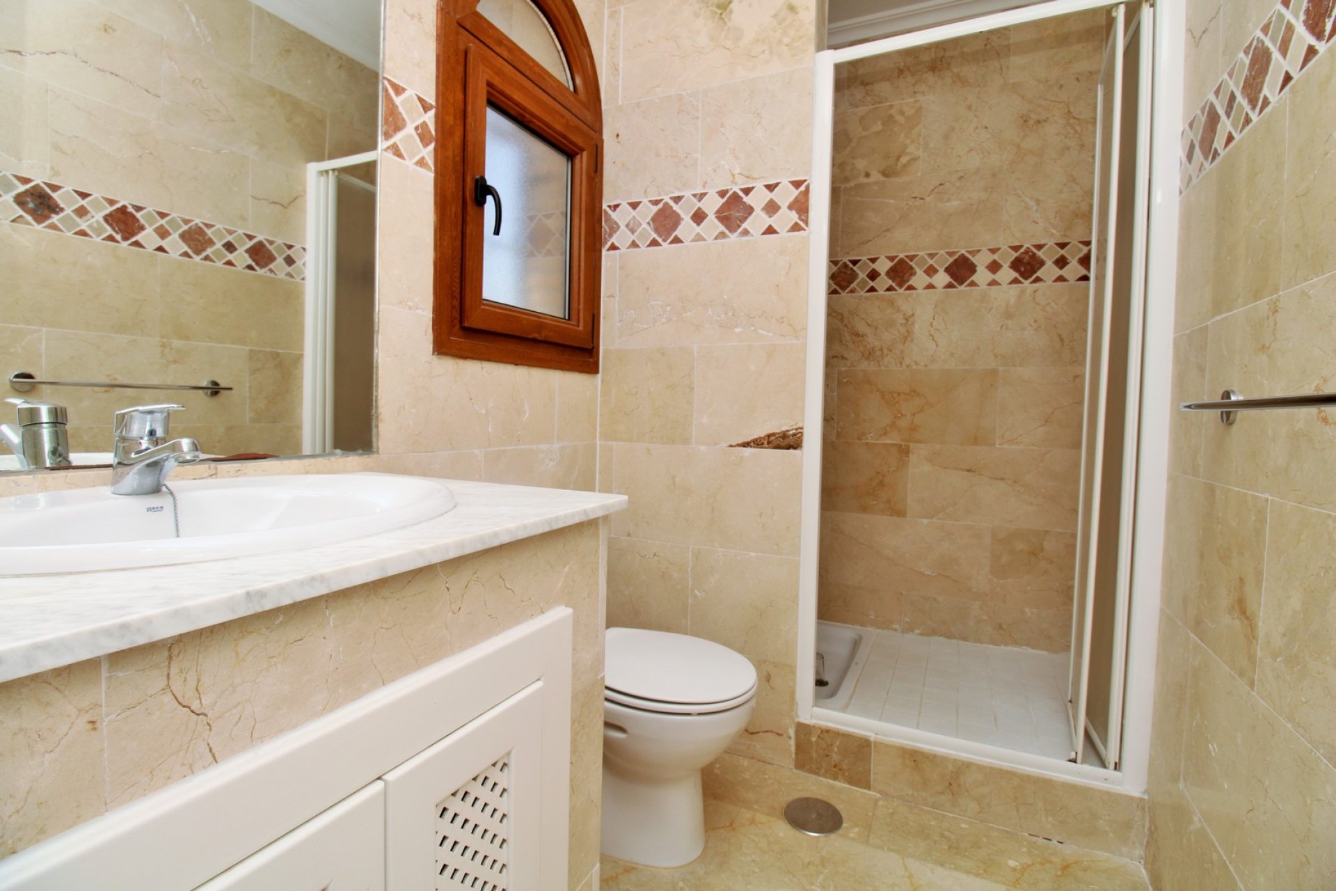 Herverkoop - Appartement - Villamartin - PAU 8