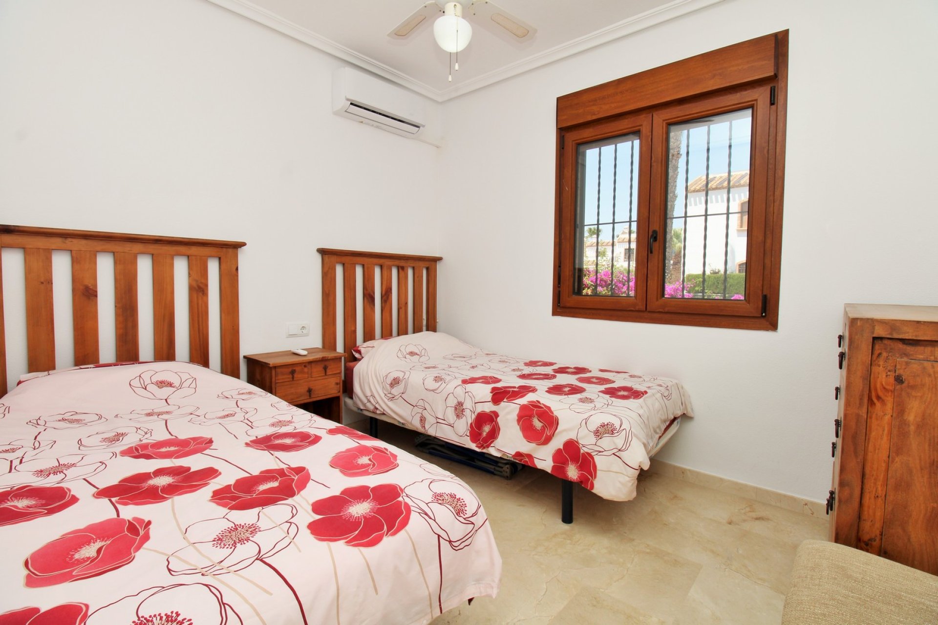 Herverkoop - Appartement - Villamartin - PAU 8