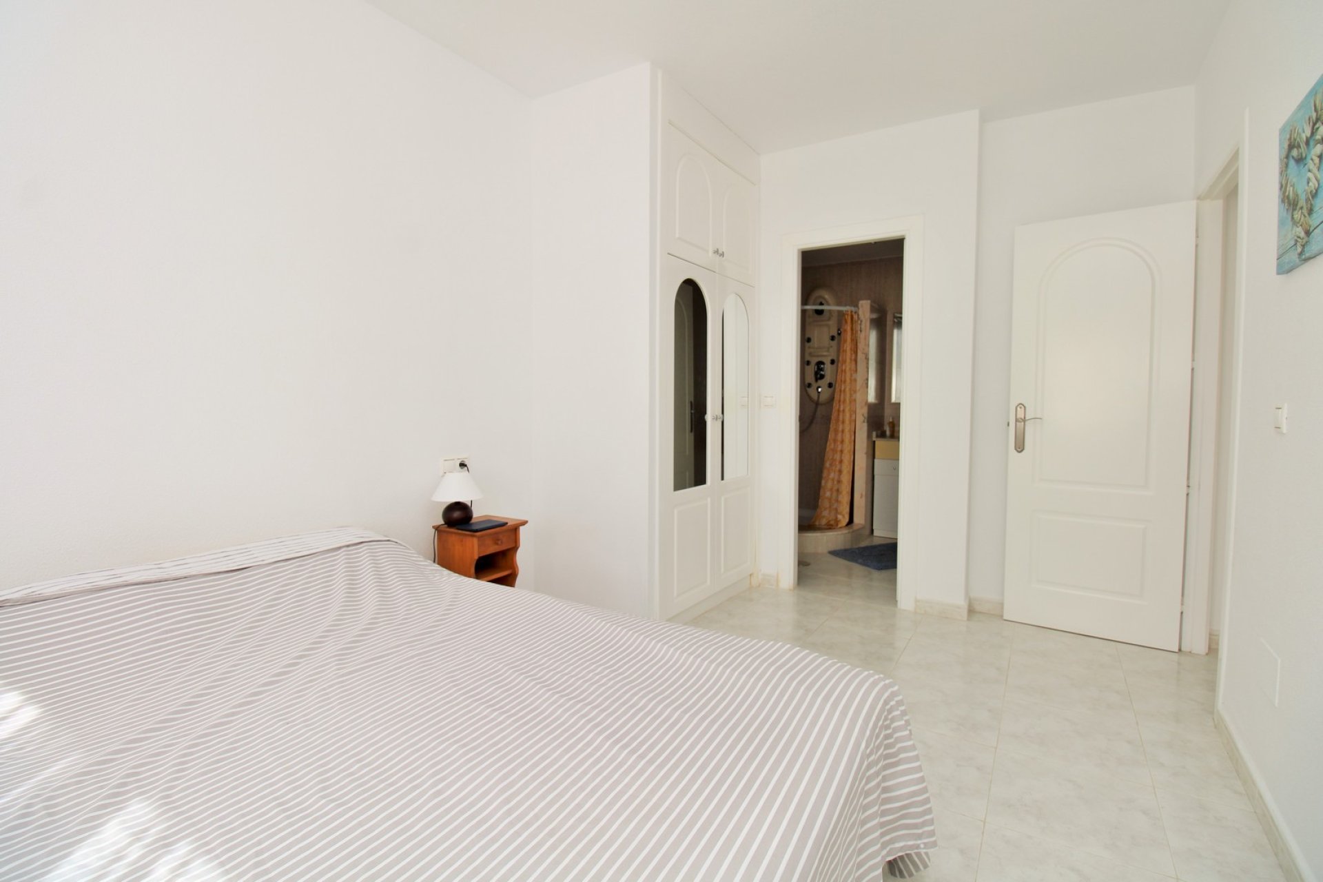 Herverkoop - Appartement - Villamartin - PAU 8