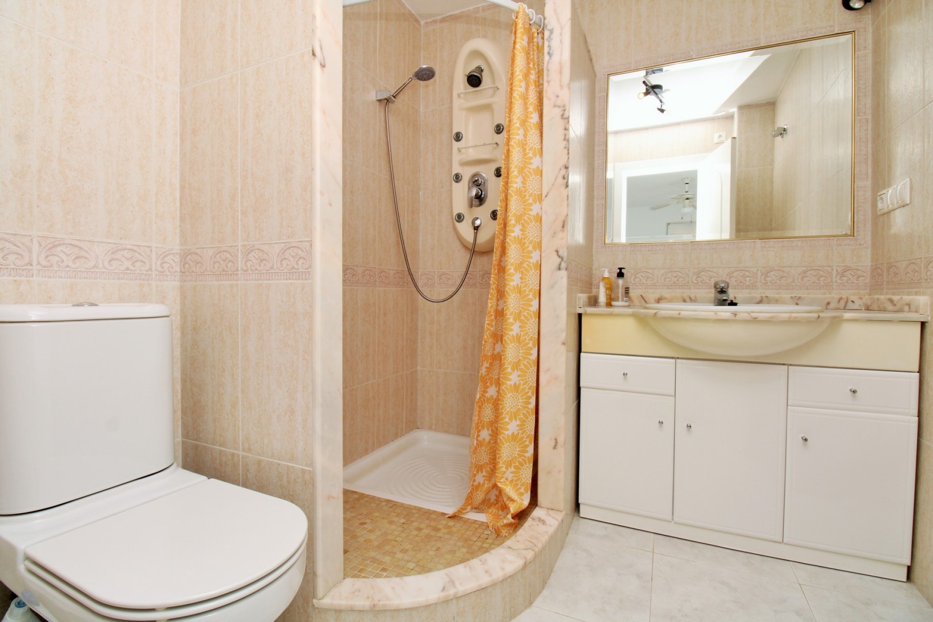 Herverkoop - Appartement - Villamartin - PAU 8