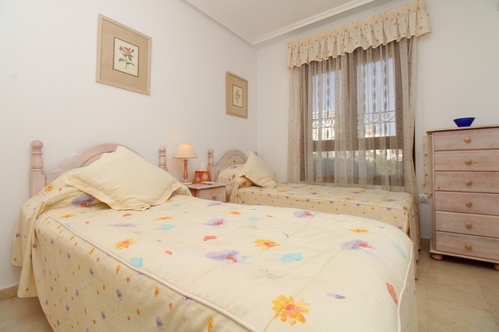 Herverkoop - Appartement - Villamartin - PAU 8