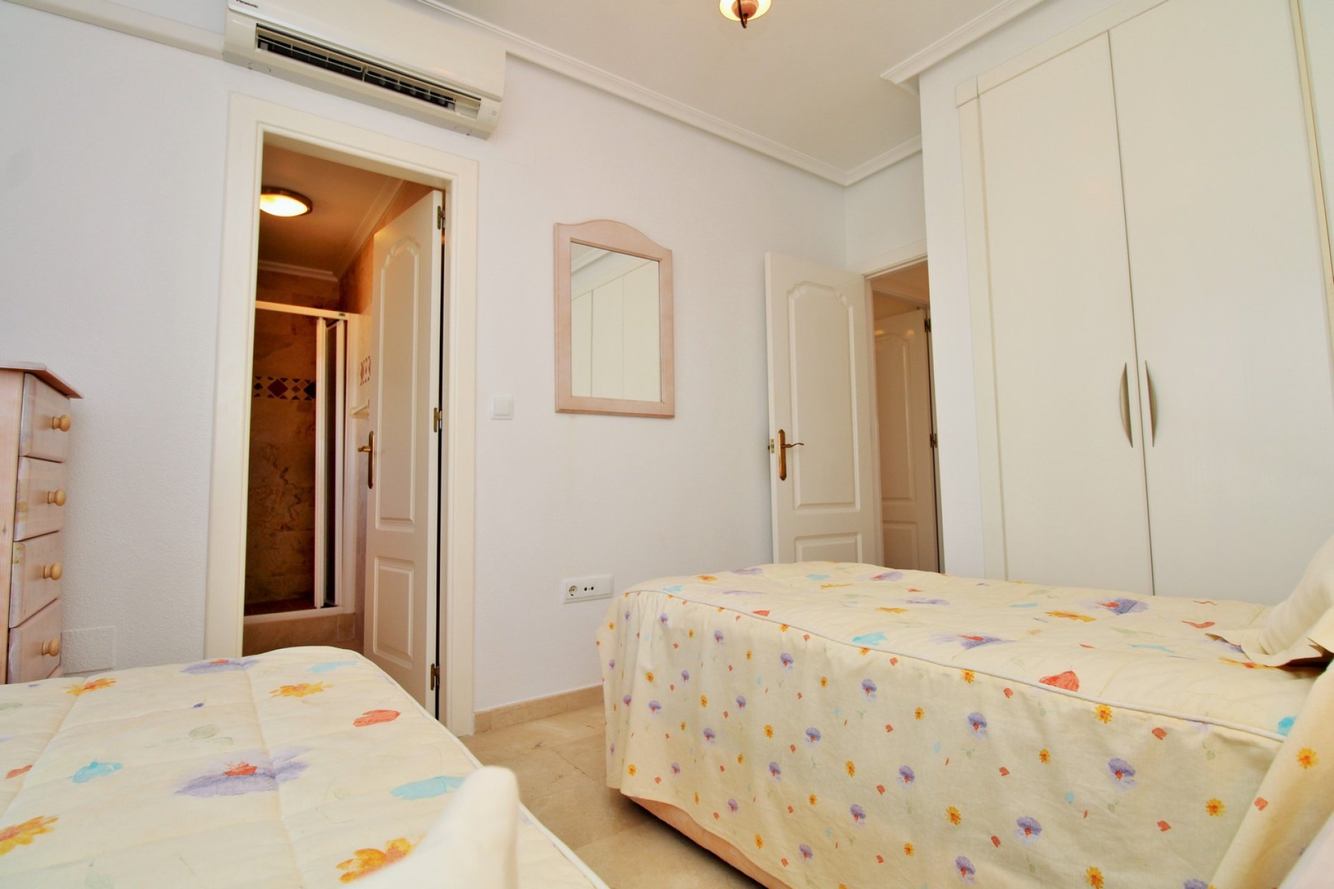 Herverkoop - Appartement - Villamartin - PAU 8