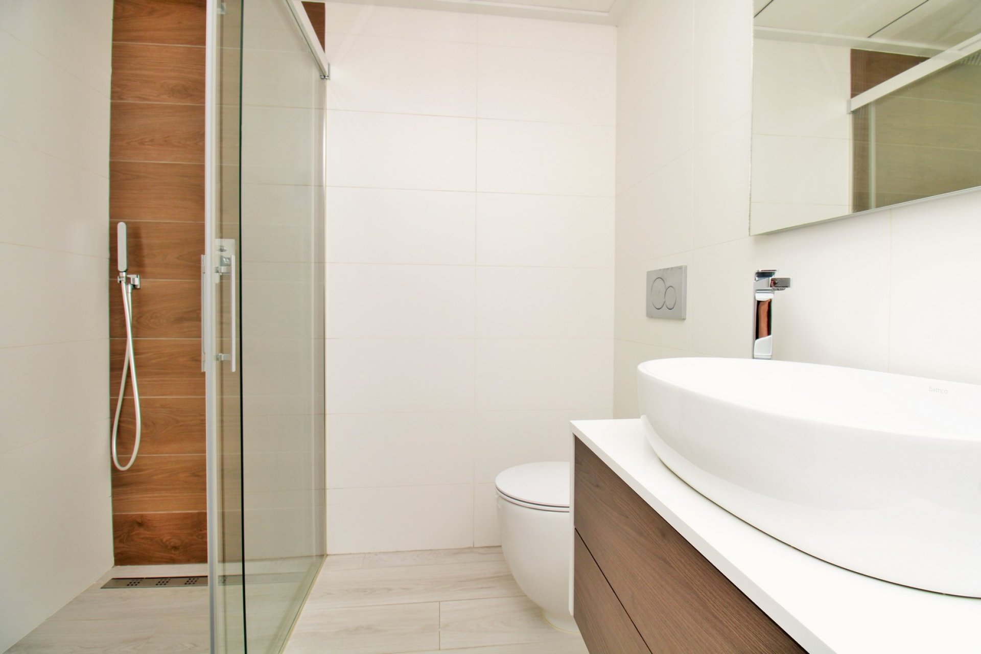 Herverkoop - Appartement - Villamartin - PAU 8
