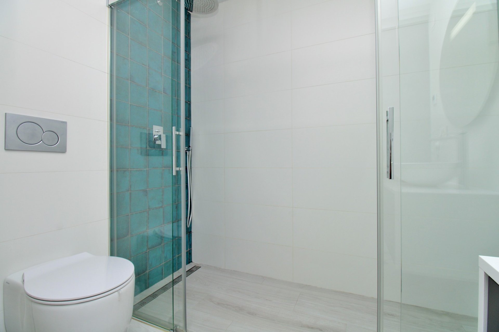 Herverkoop - Appartement - Villamartin - PAU 8