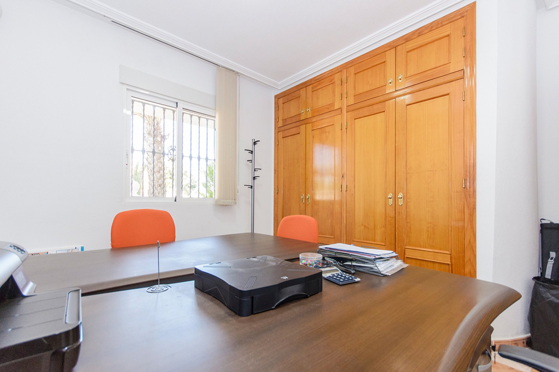 Herverkoop - Appartement - Villamartin - Villamartín