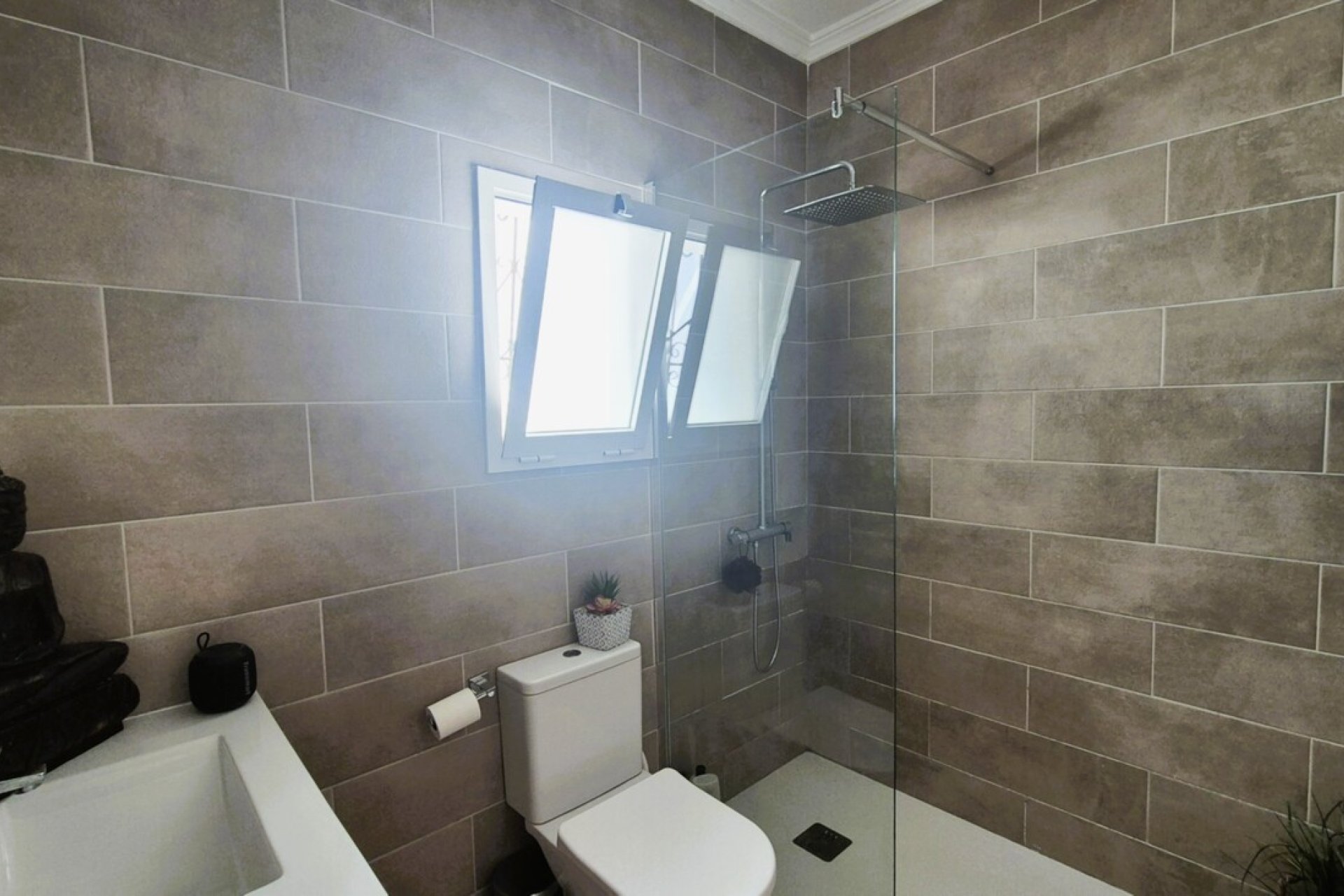 Herverkoop - Appartement - Villamartin - Villamartín