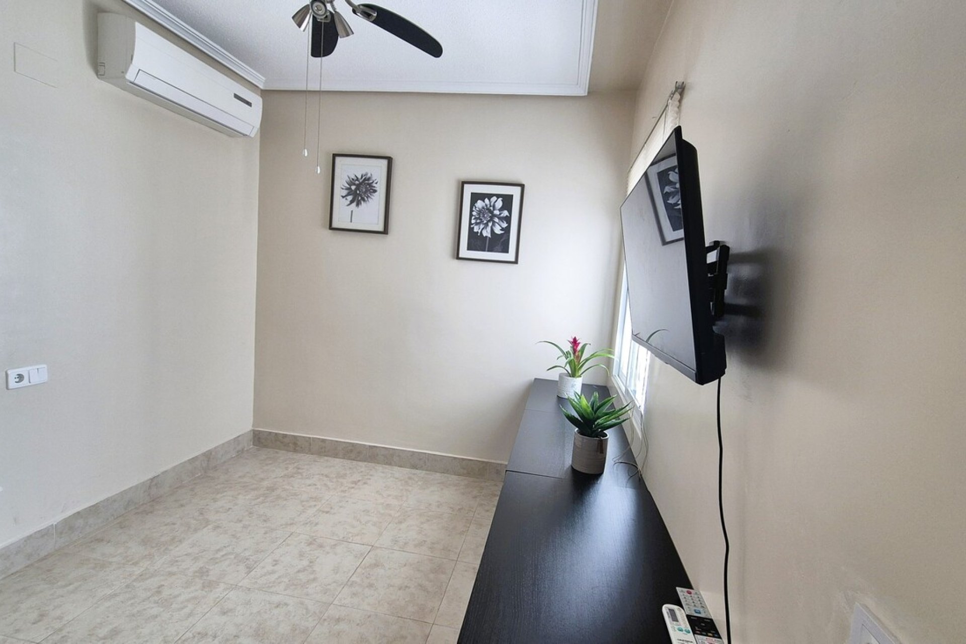 Herverkoop - Appartement - Villamartin - Villamartín