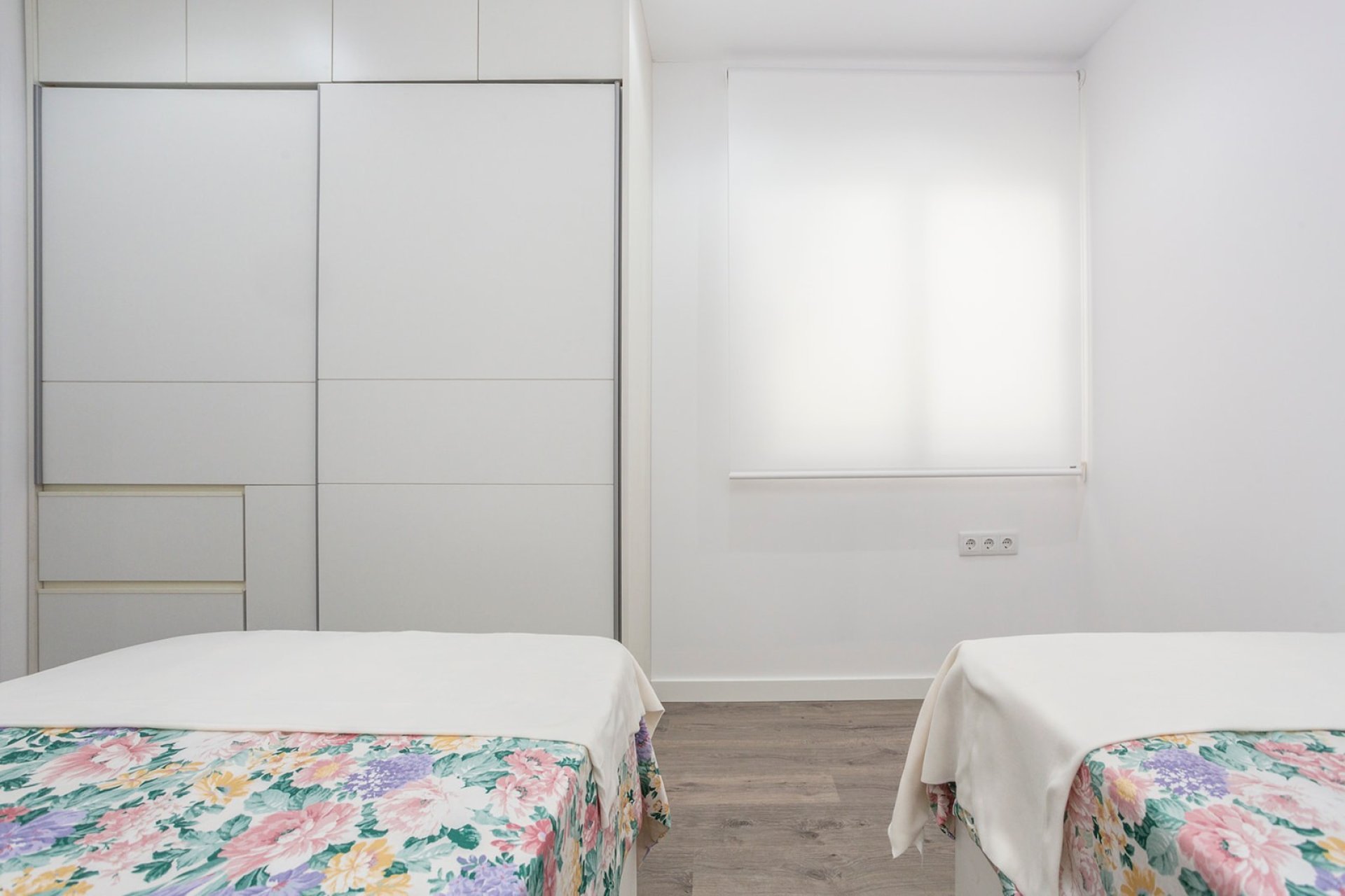 Herverkoop - Appartement - Vistabella Golf