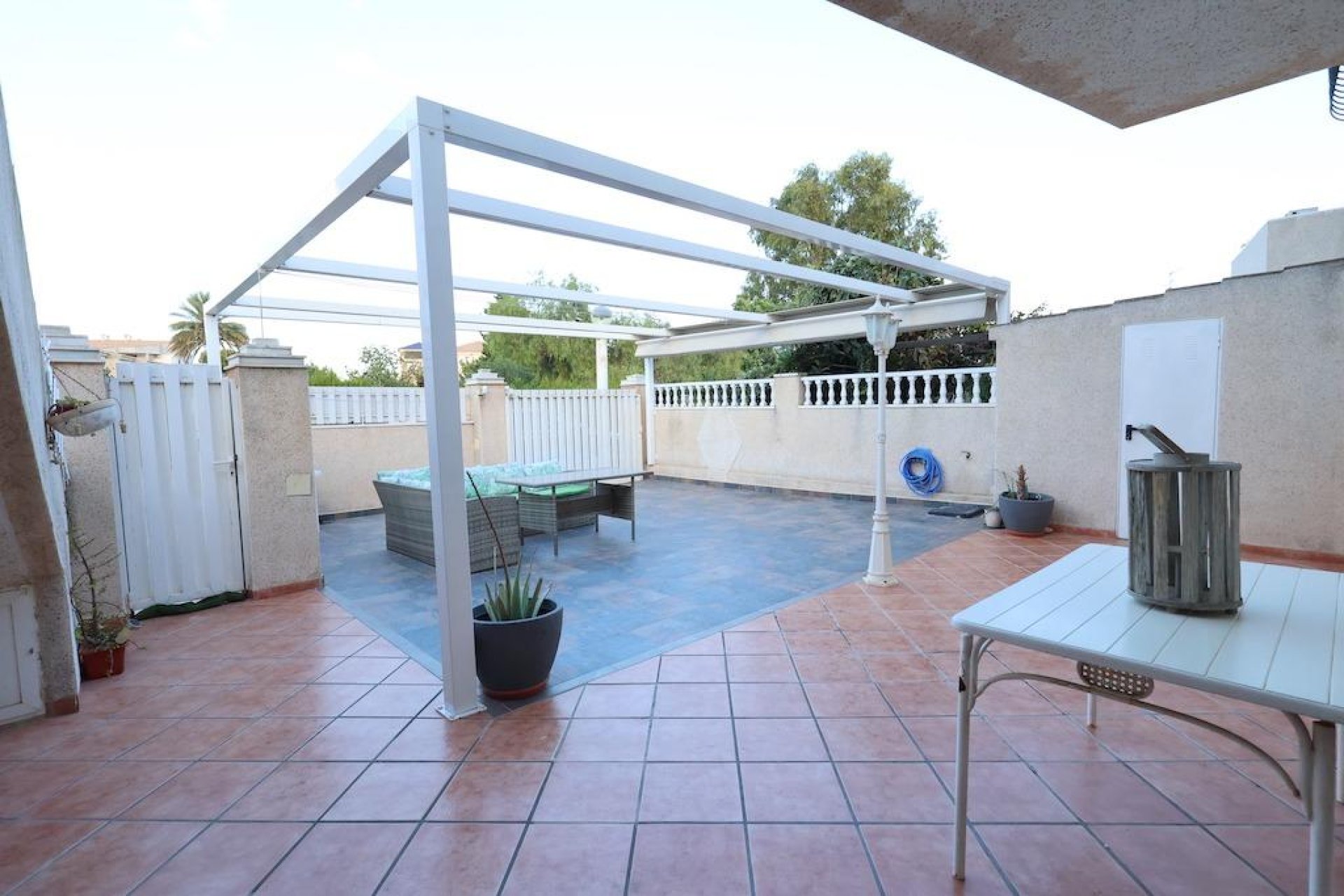 Herverkoop - Bungalow - Orihuela Costa - Cabo Roig