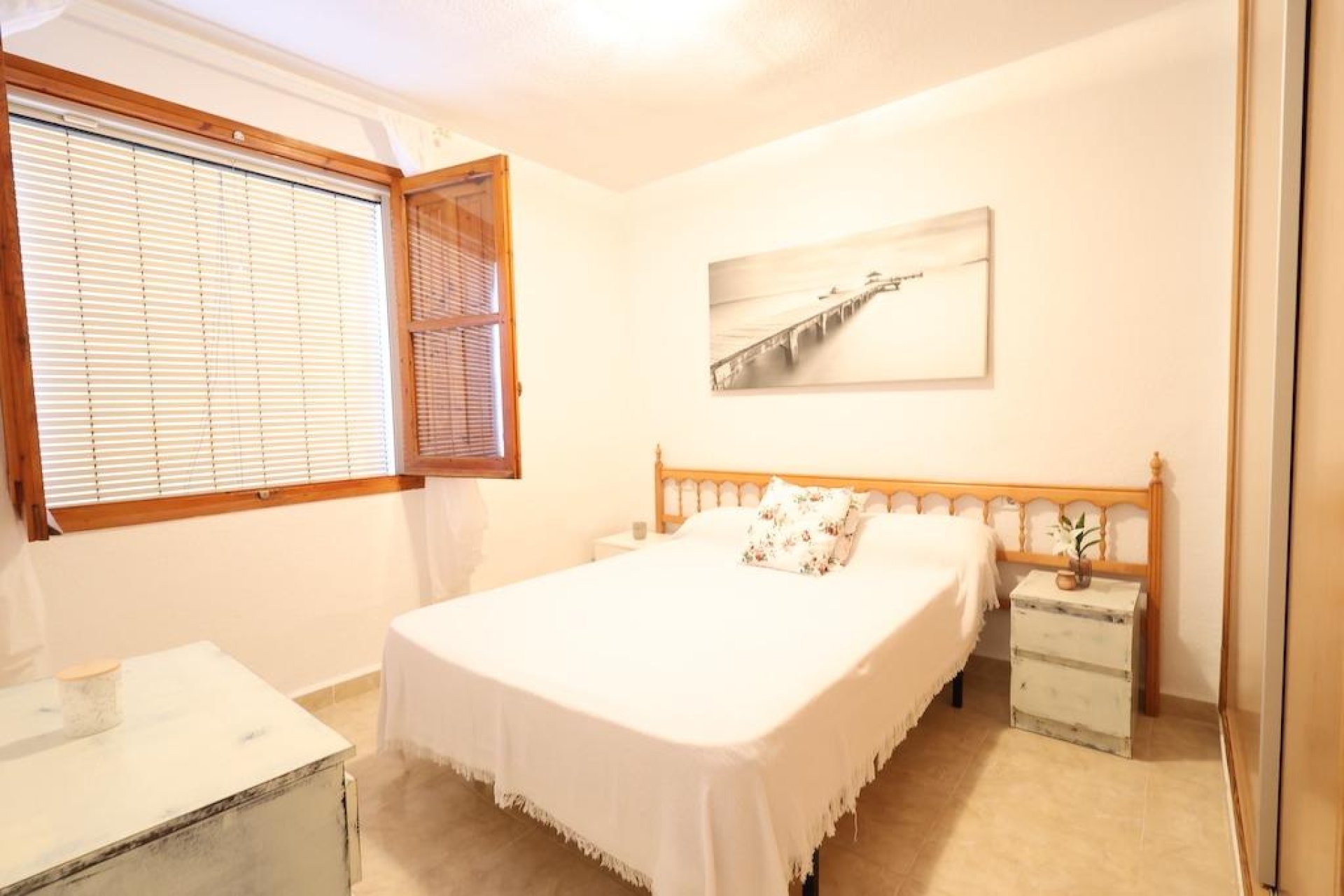 Herverkoop - Bungalow - Orihuela Costa - Cabo Roig