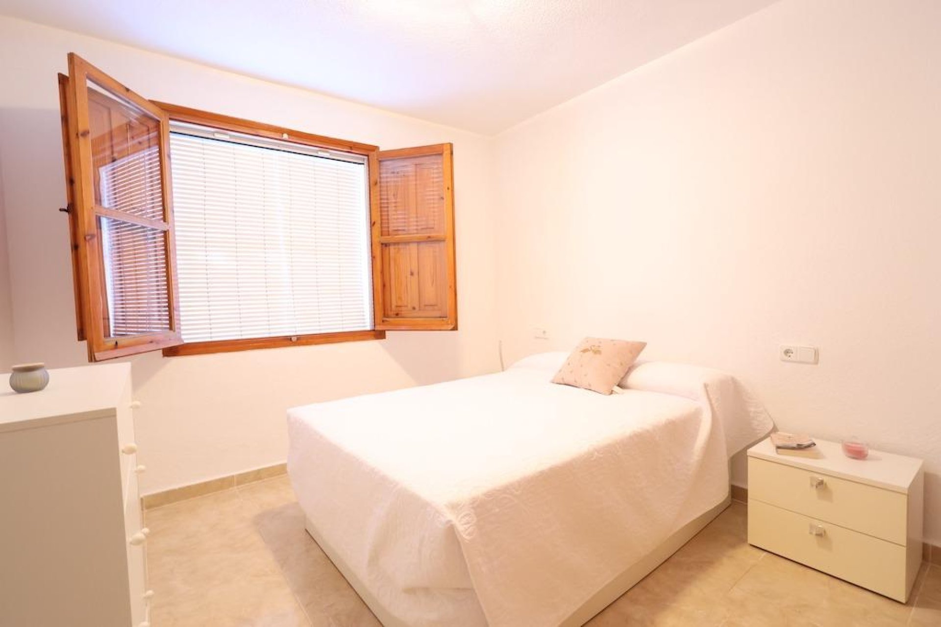 Herverkoop - Bungalow - Orihuela Costa - Cabo Roig